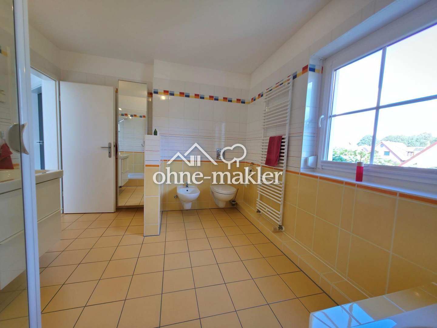 Bild 21