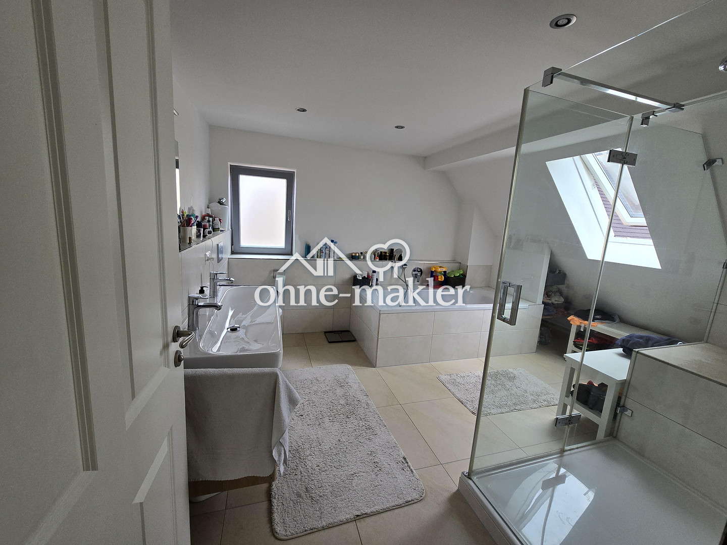 Bild 22