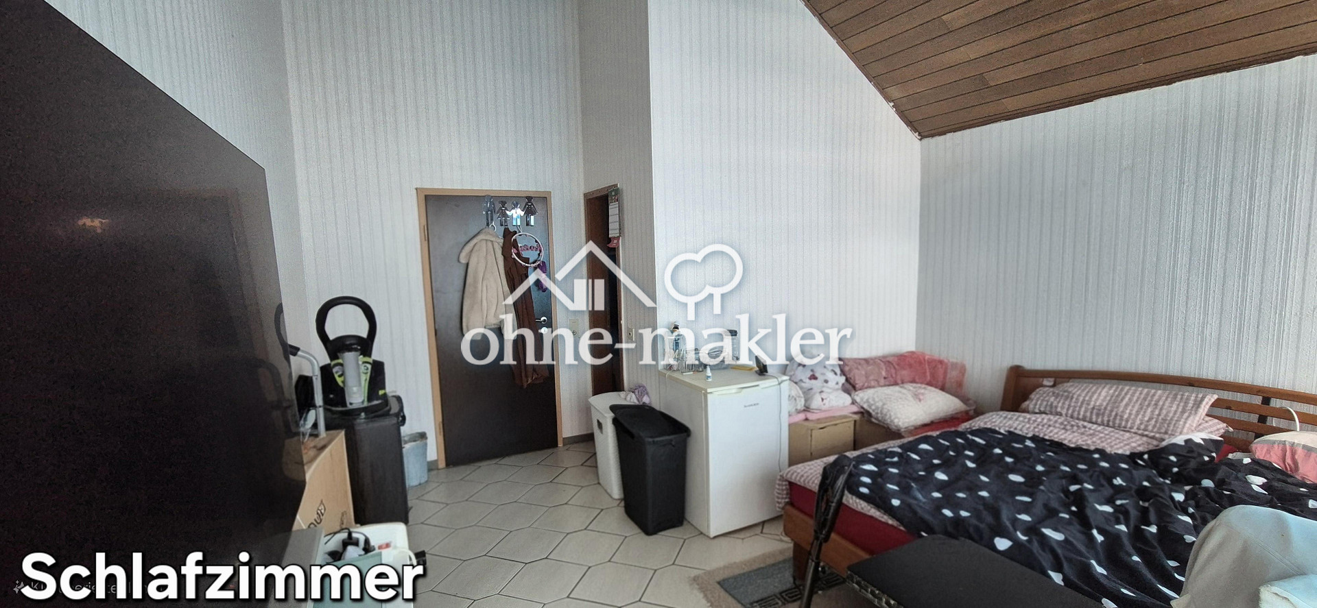 Bild 23