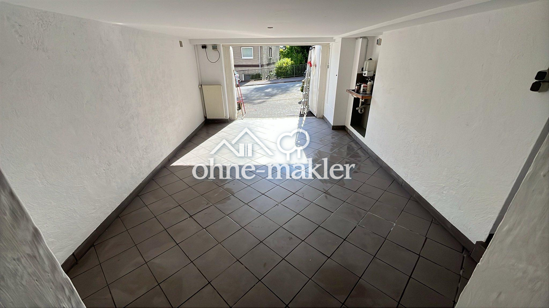 Bild 25