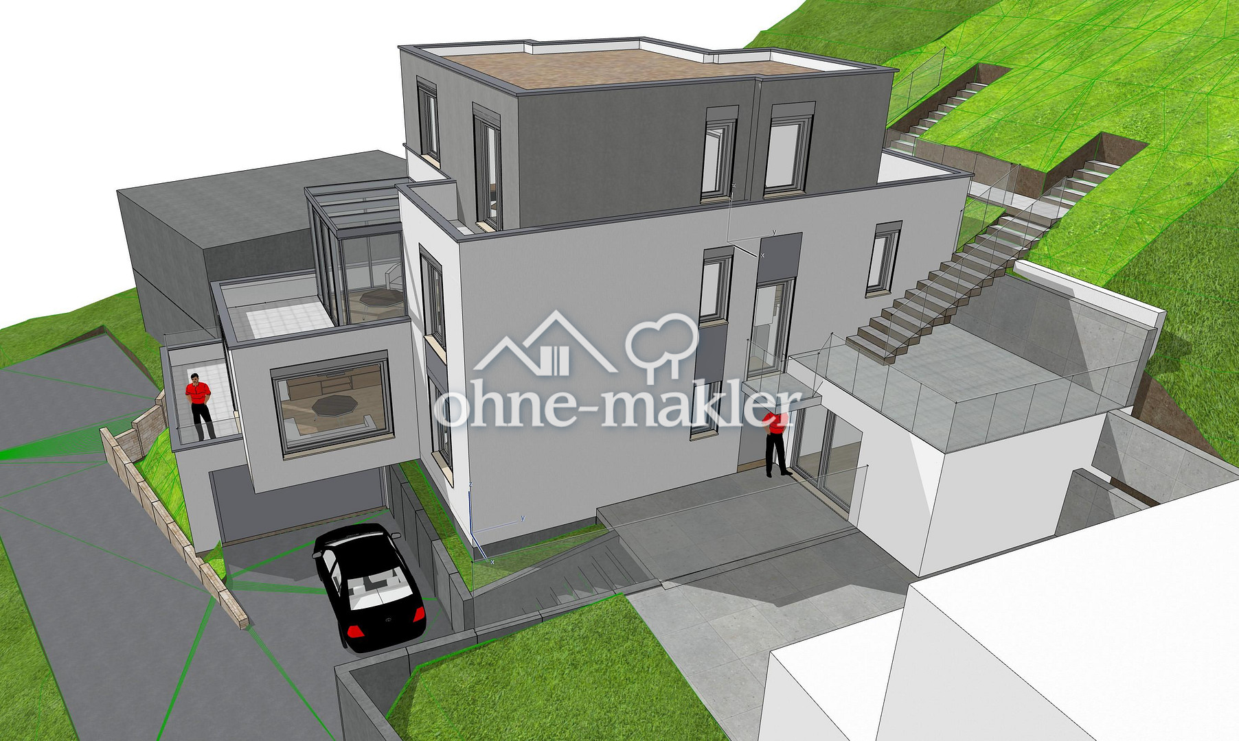 Bild 4
