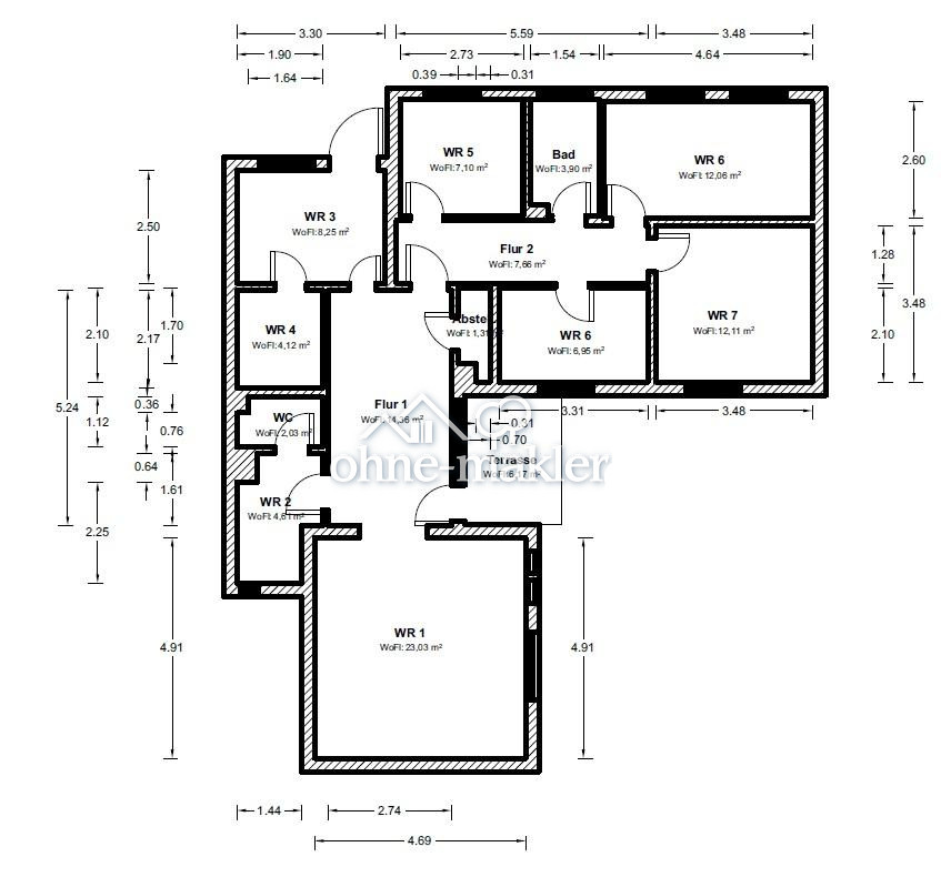 Bild 11