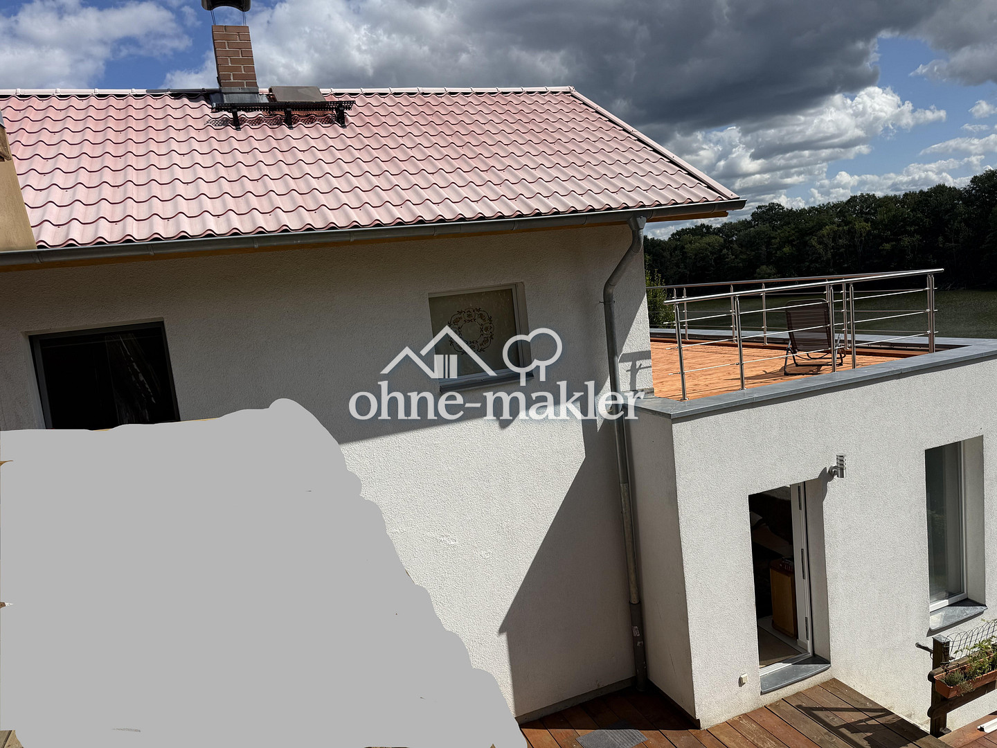Bild 15