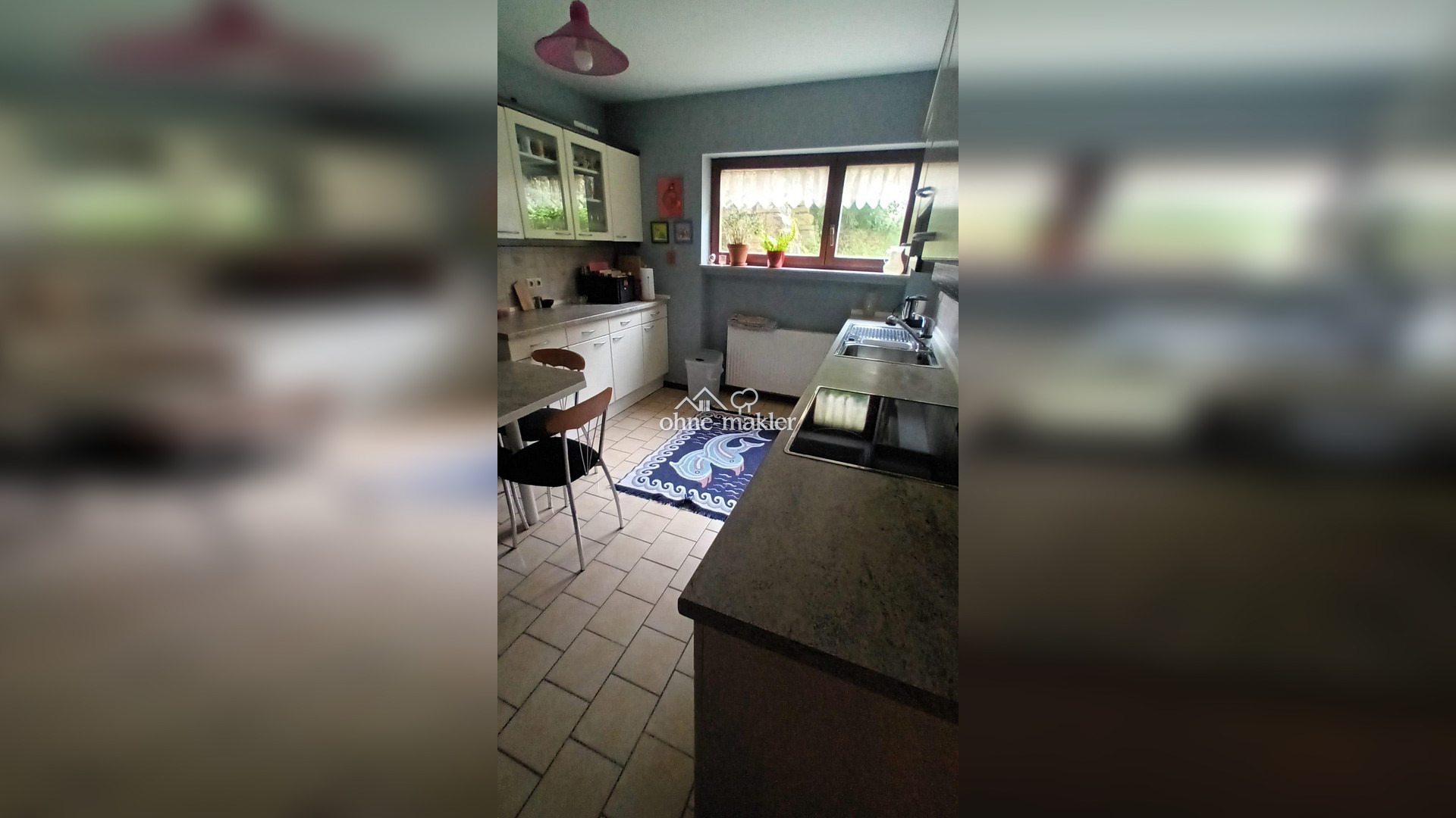 Bild 14