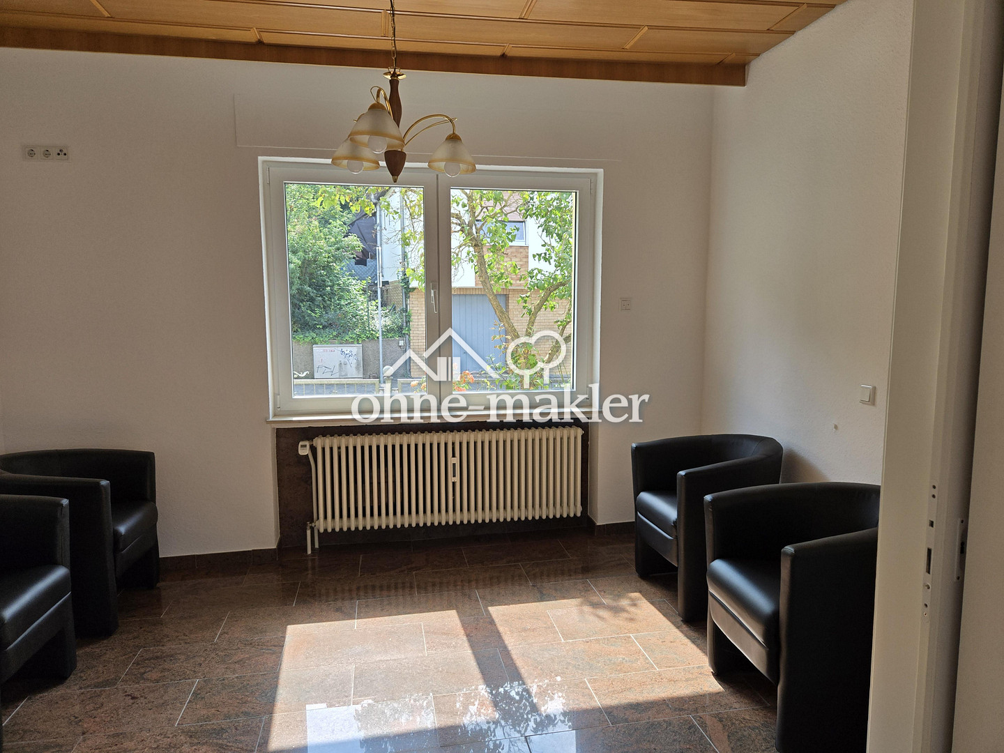 Bild 17