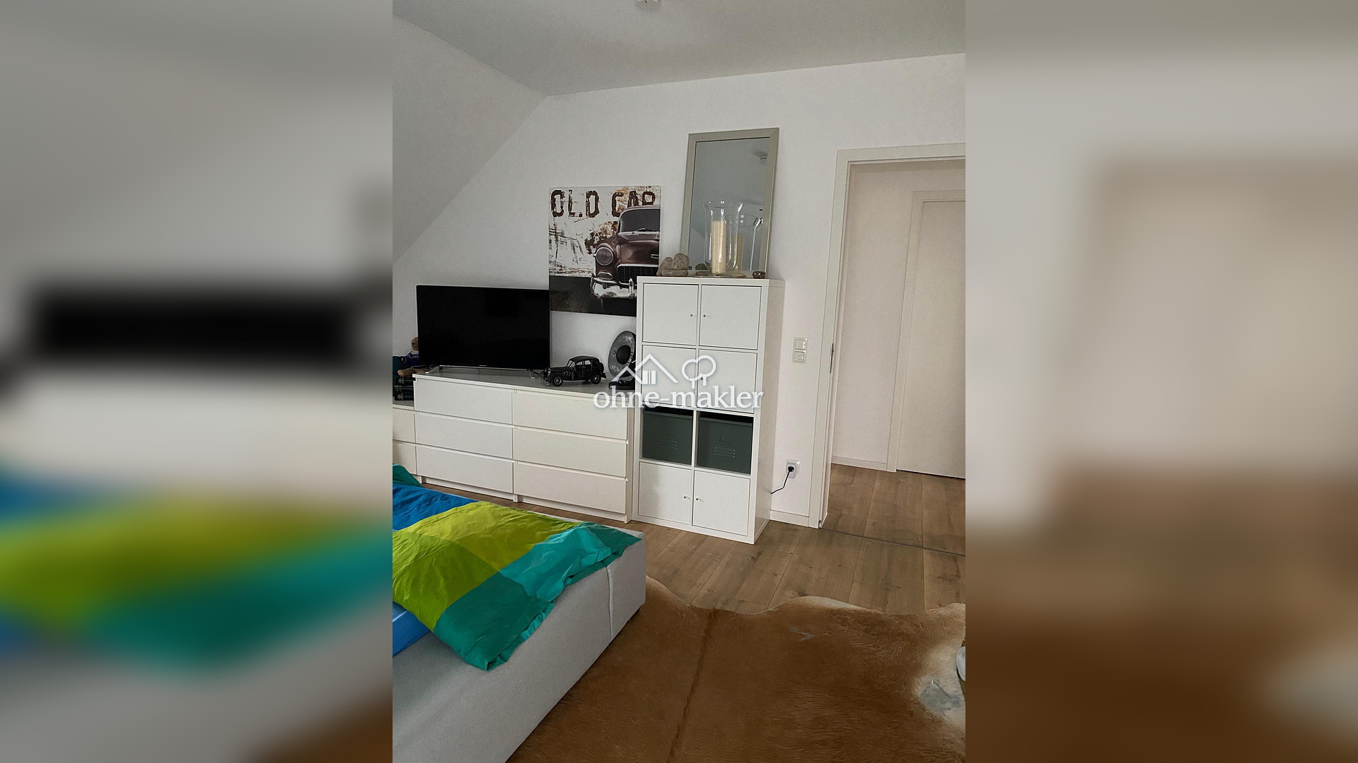 Bild 13