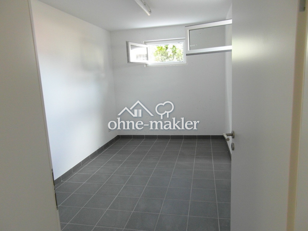 Bild 18
