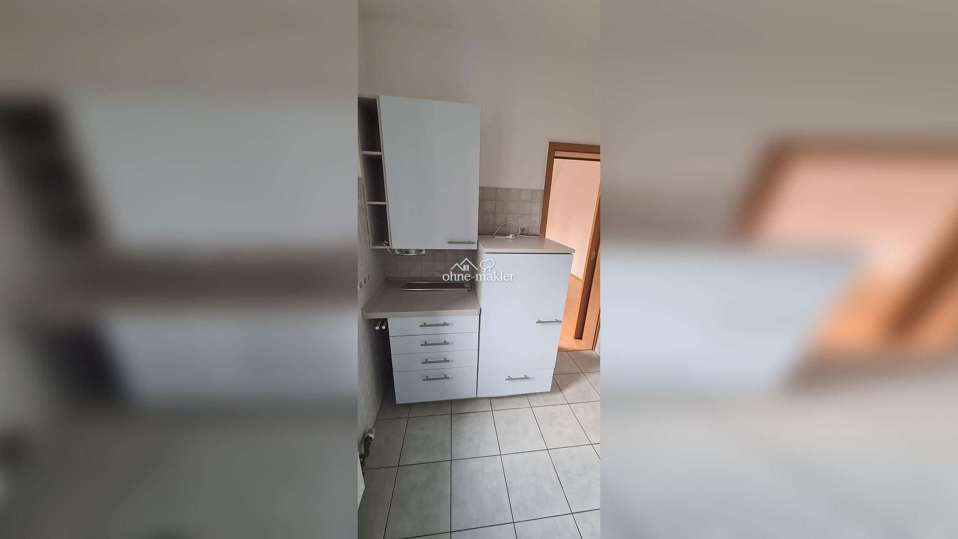Bild 18