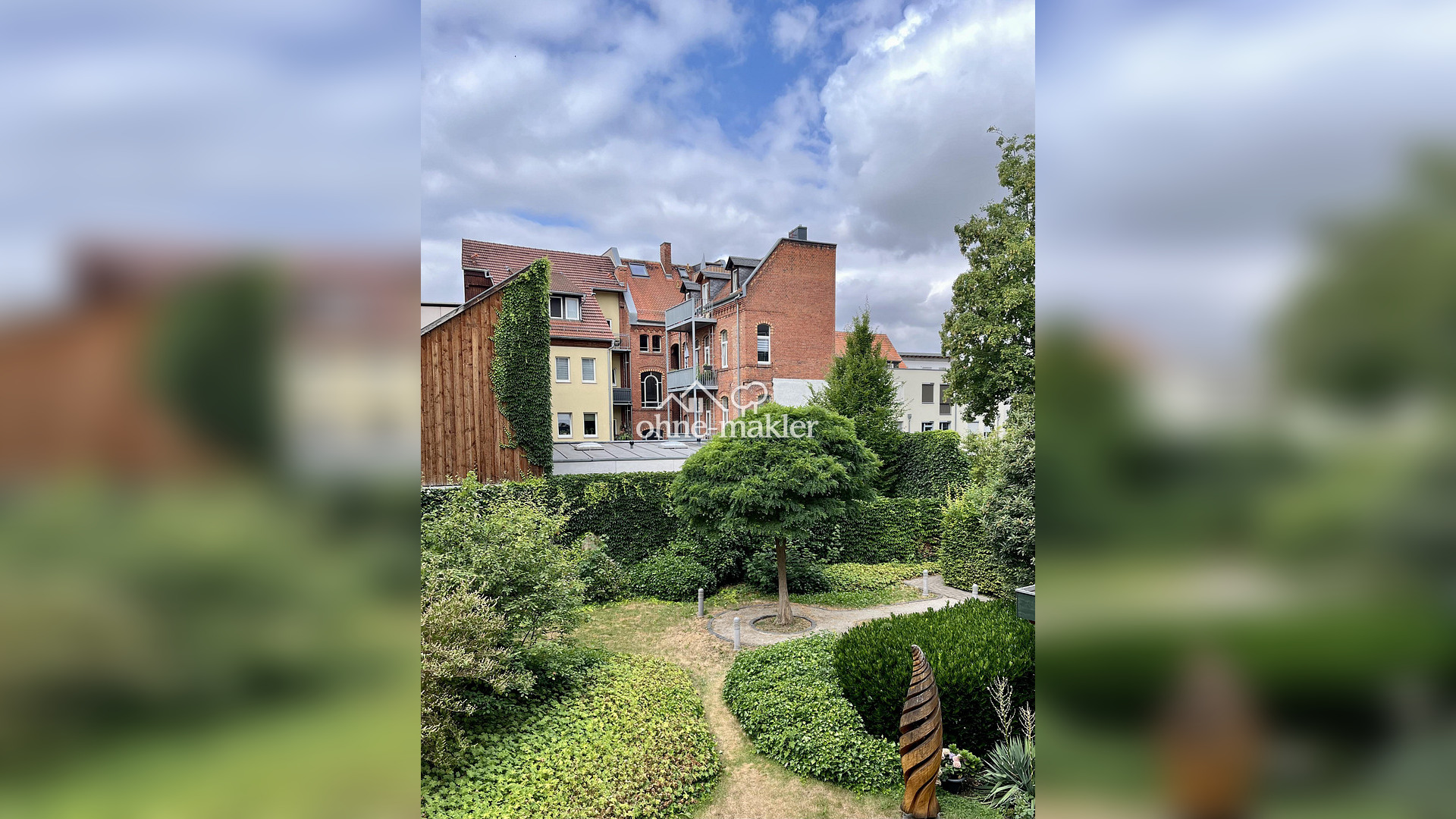 Bild 12
