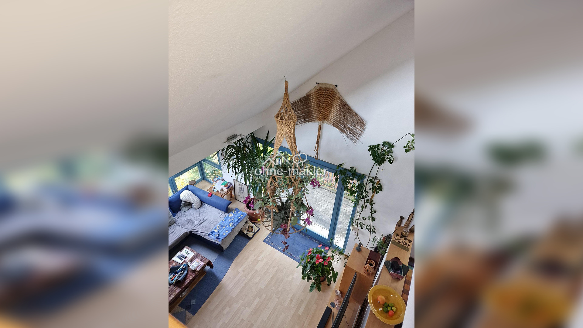 Bild 13