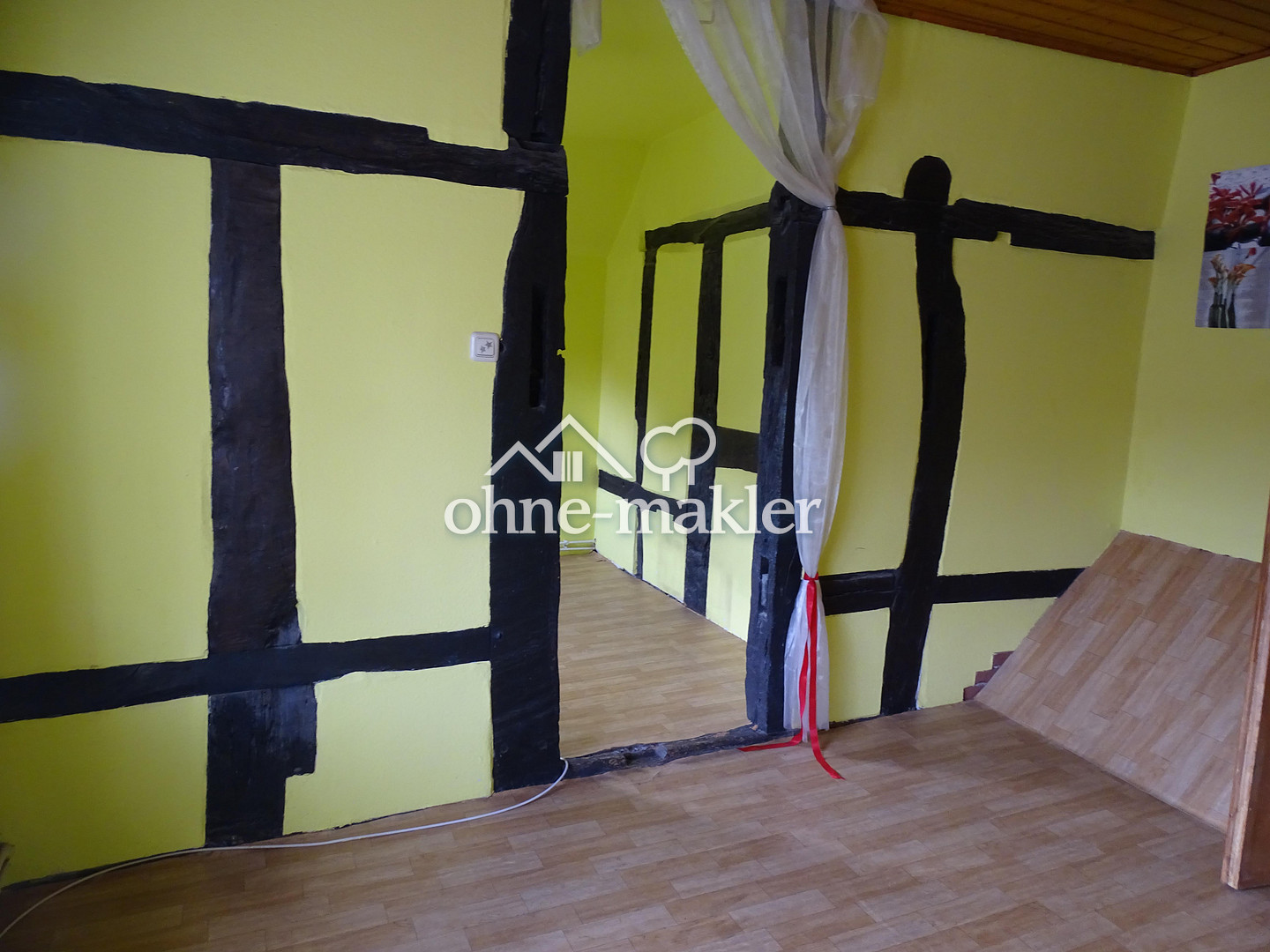 Bild 18