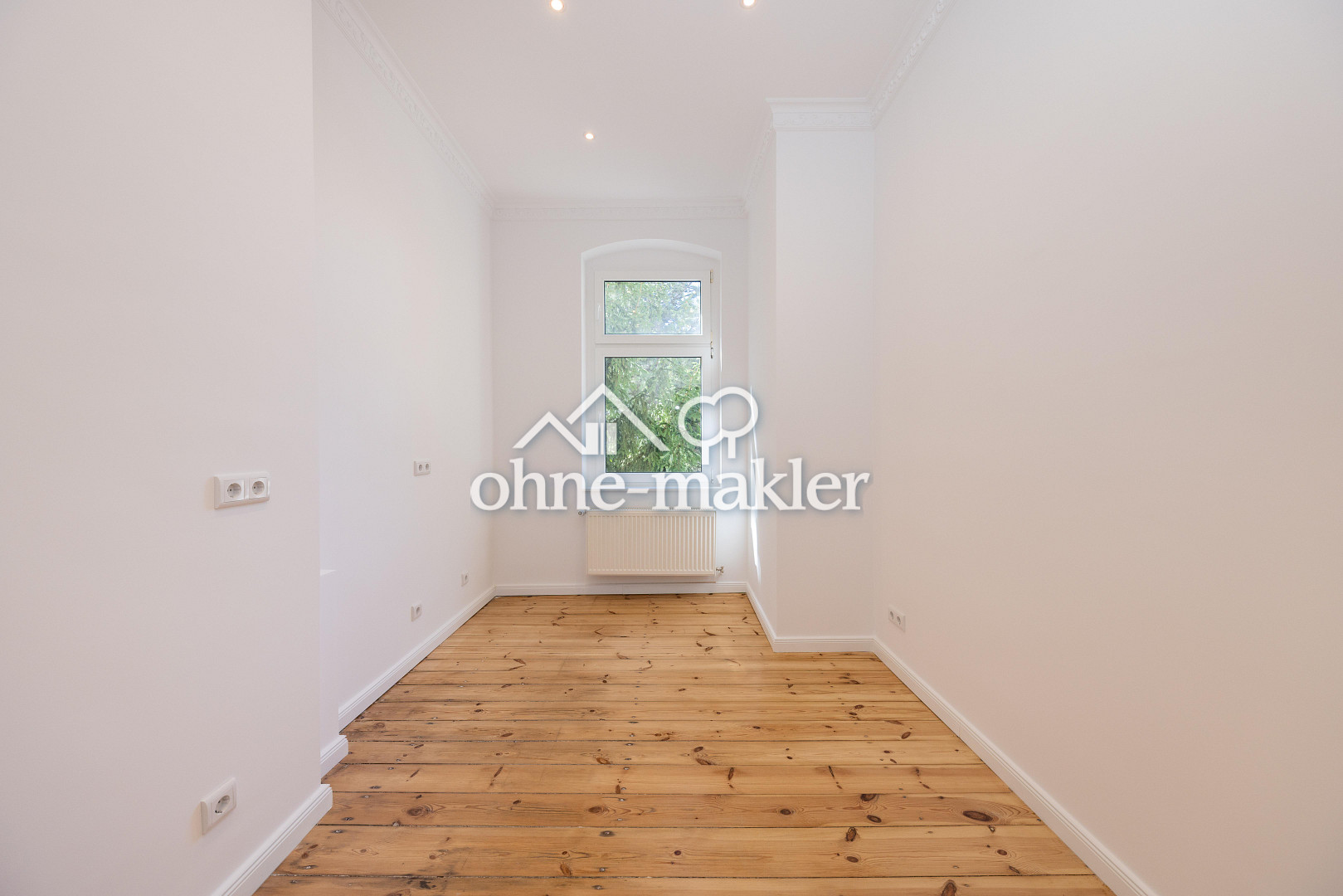 Bild 19
