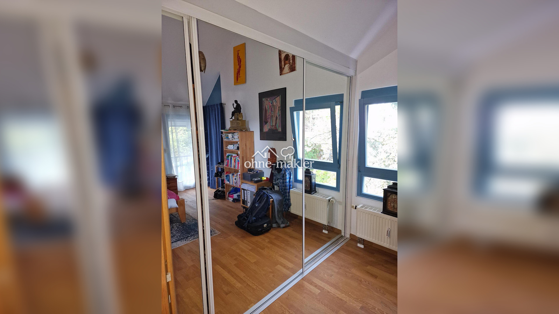 Bild 17