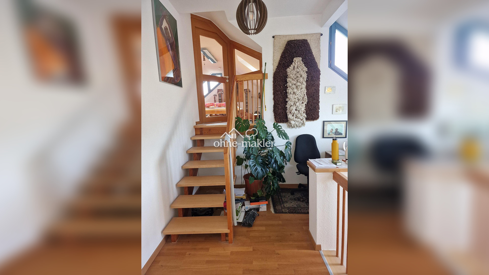 Bild 19
