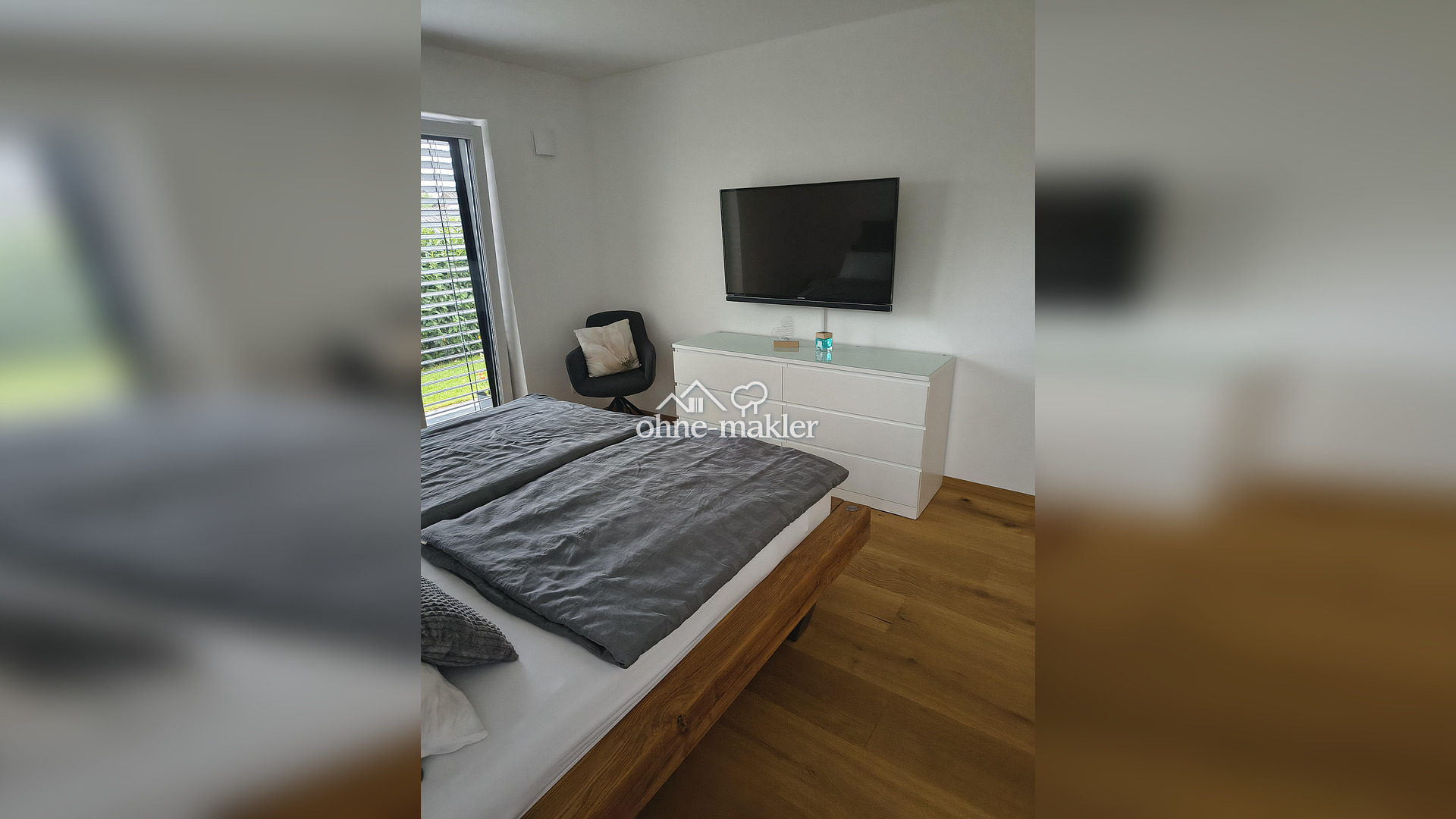Bild 32