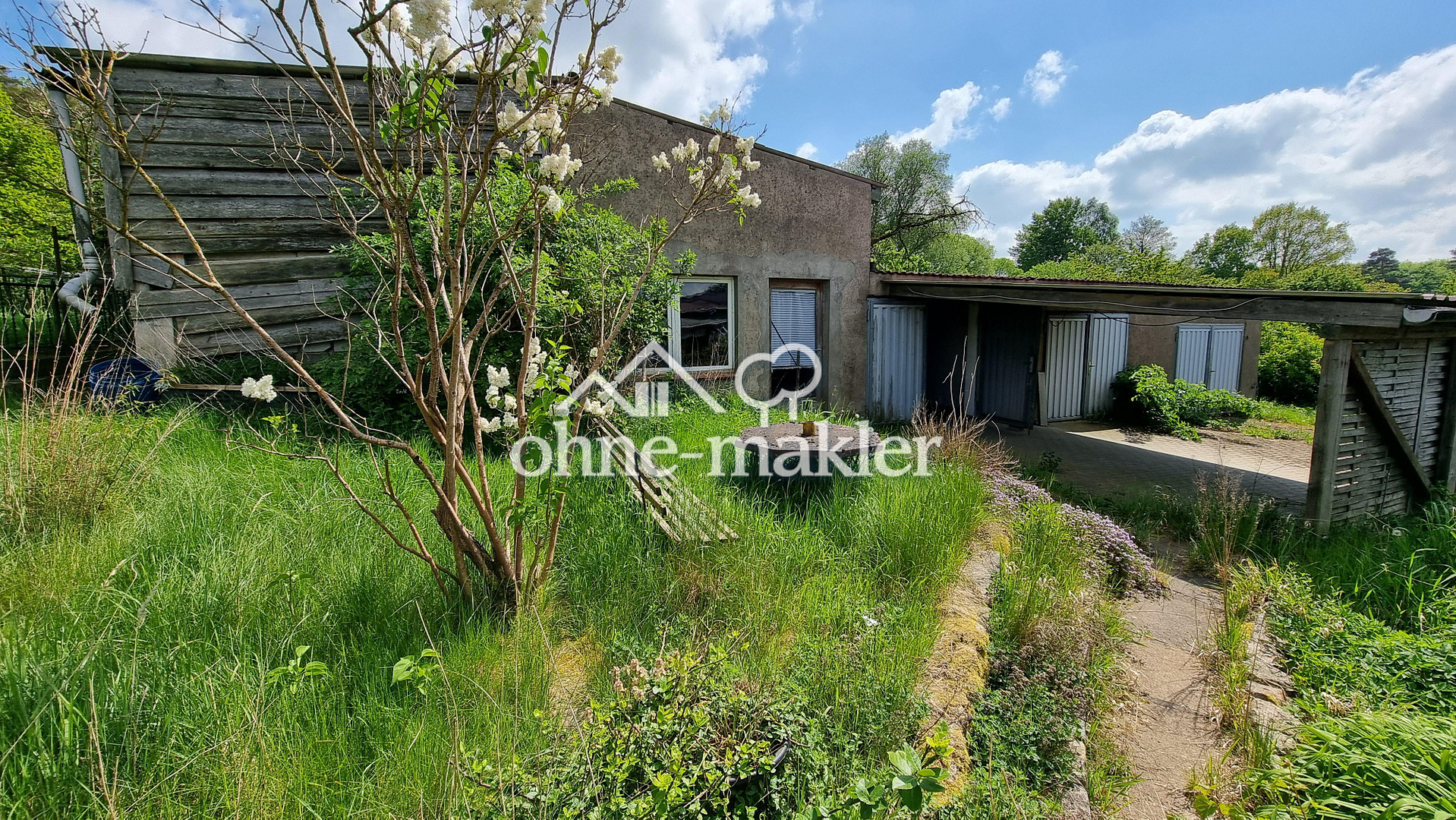 Bild 9