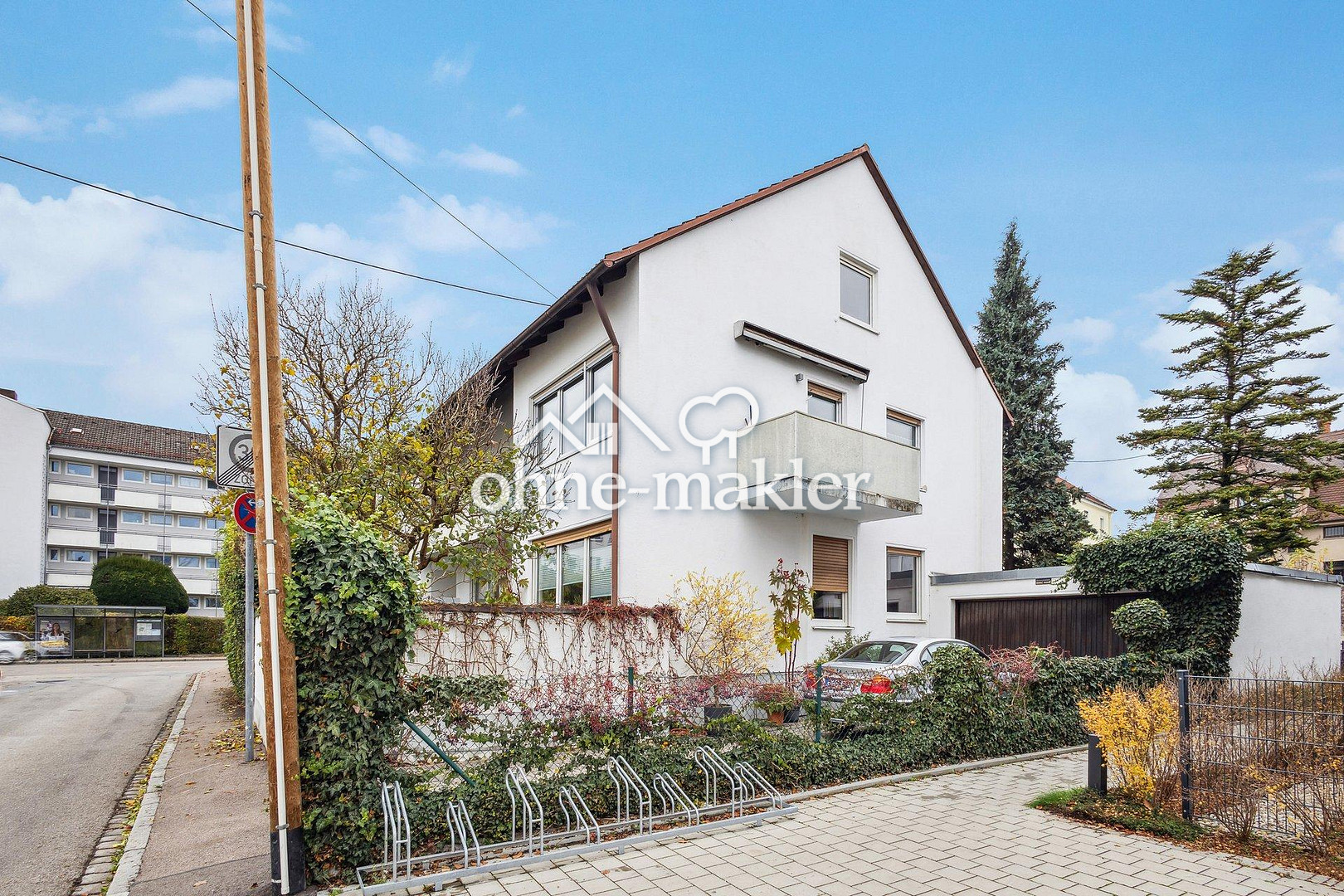 Bild 11