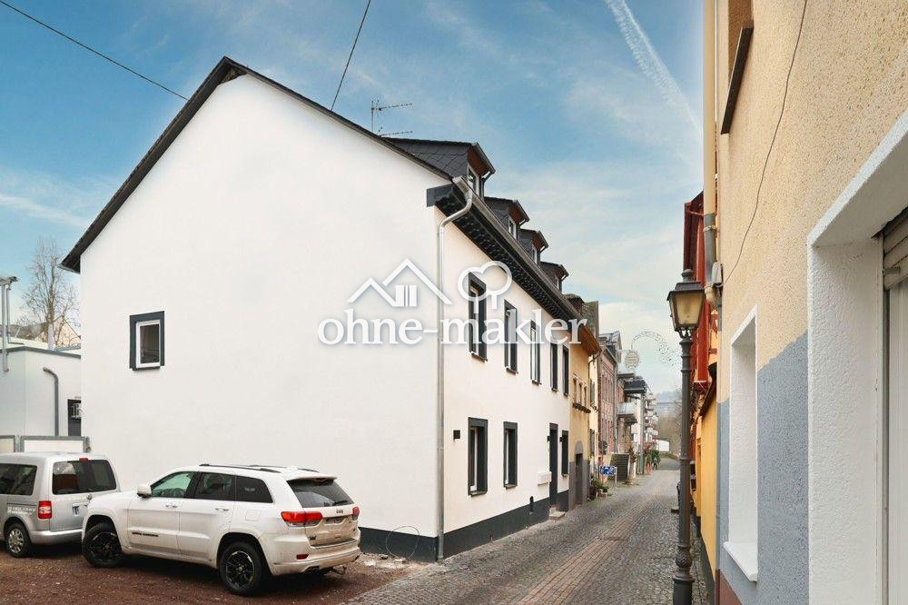 Bild 16