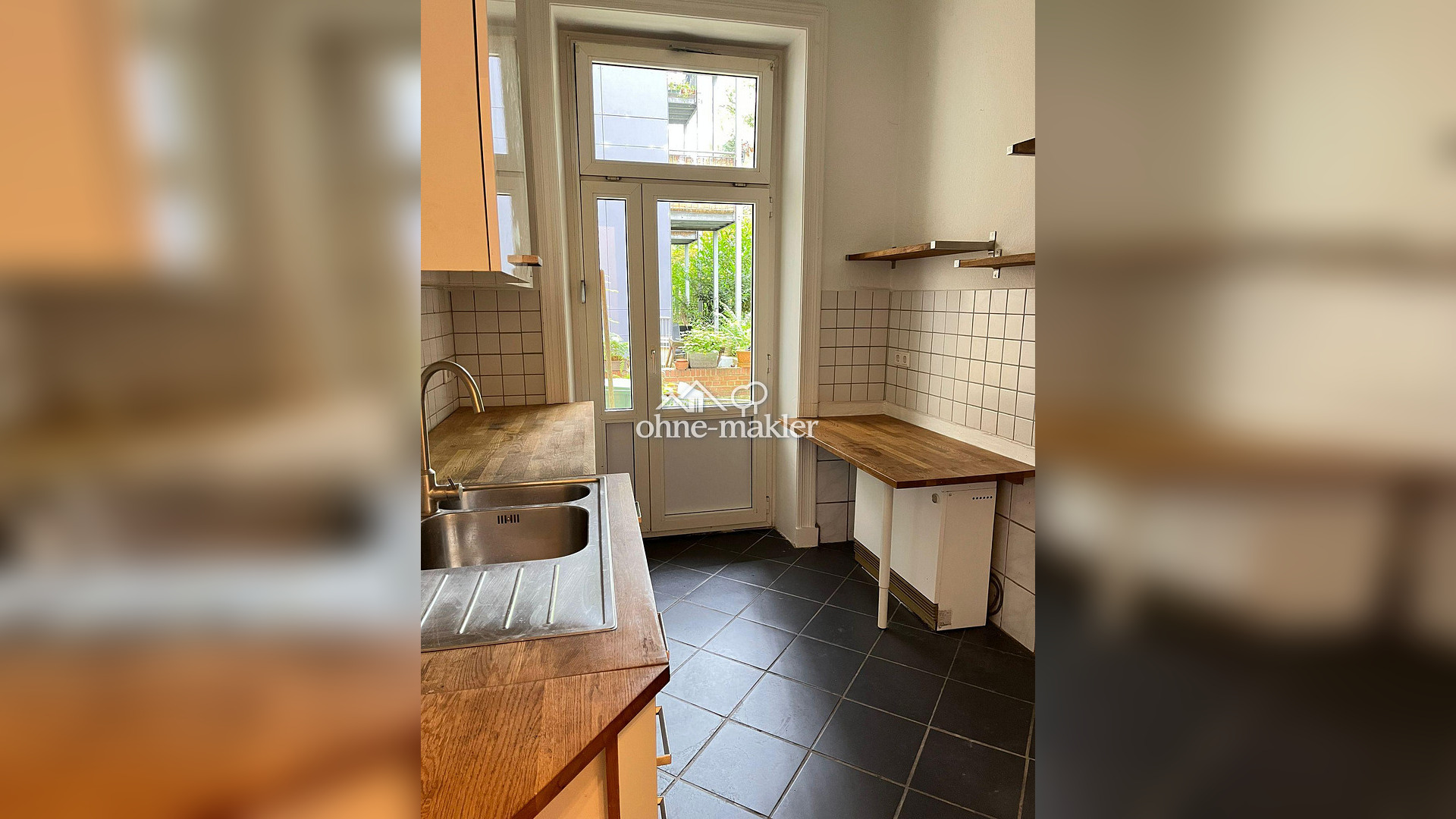 Bild 15