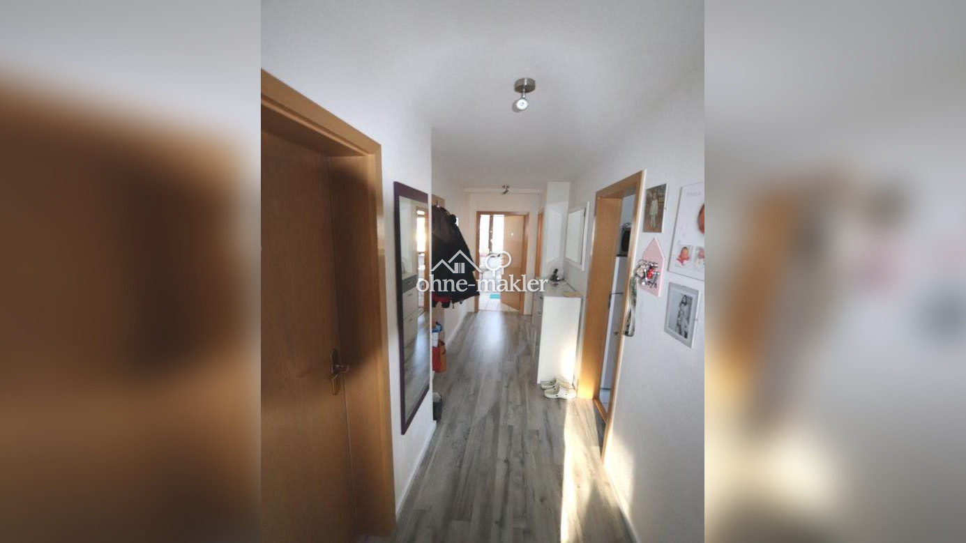 Bild 15