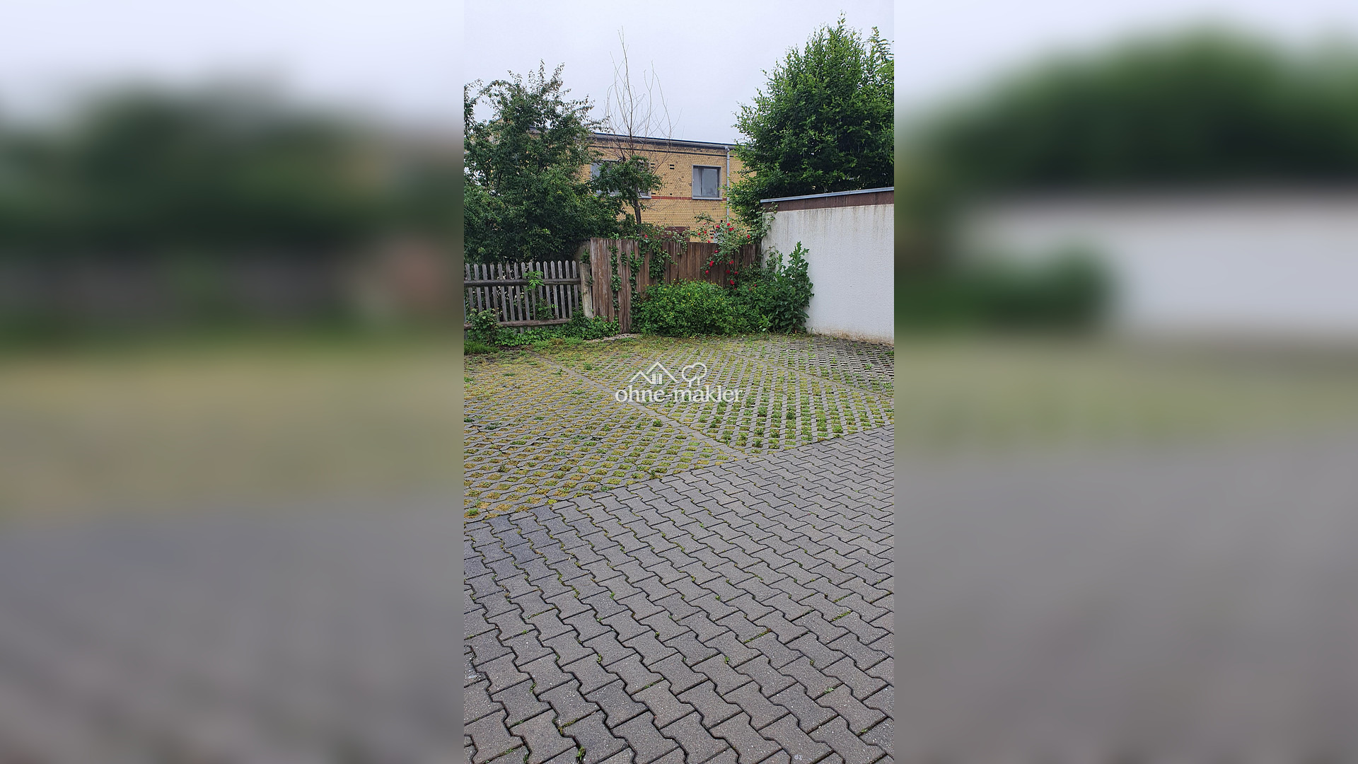 Bild 19