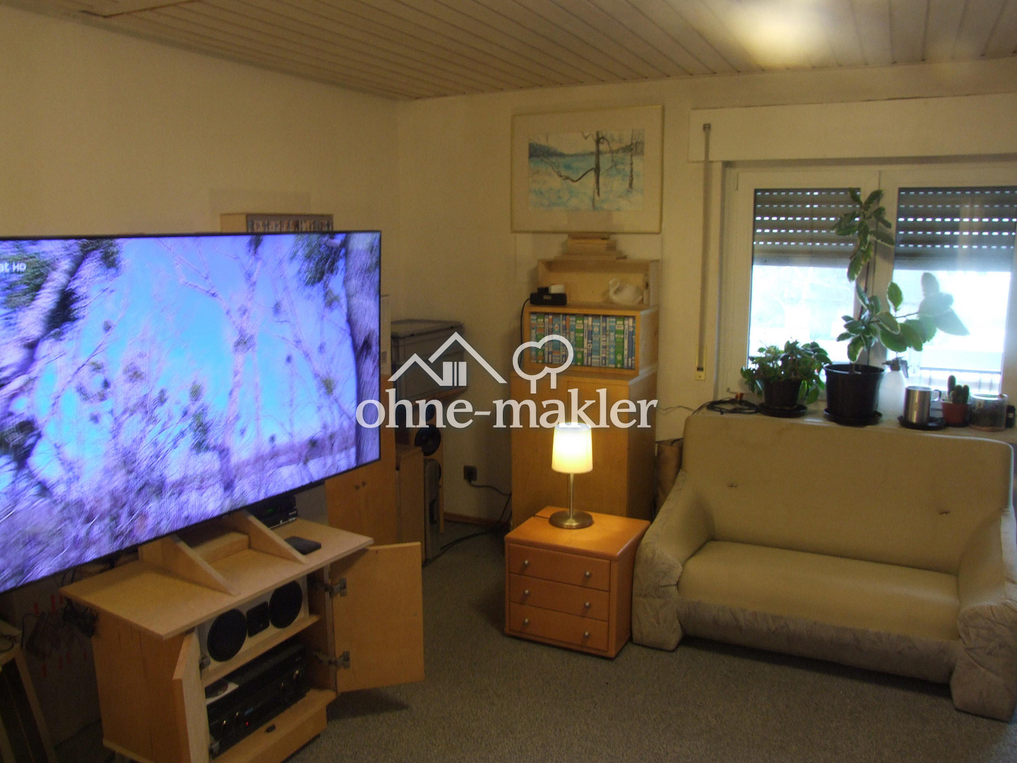Bild 8