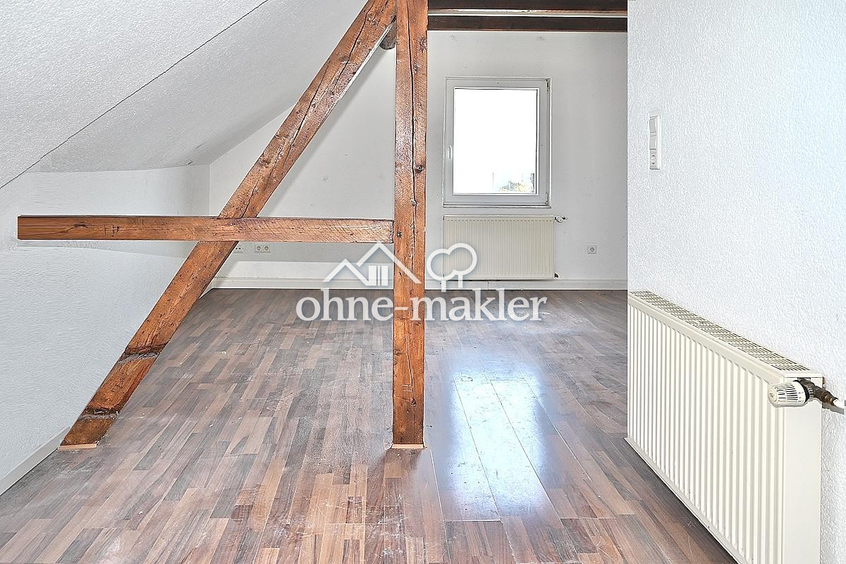 Bild 17