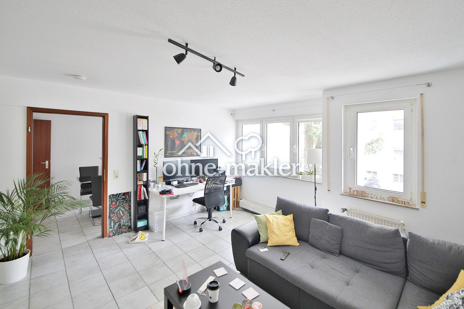Bild 4