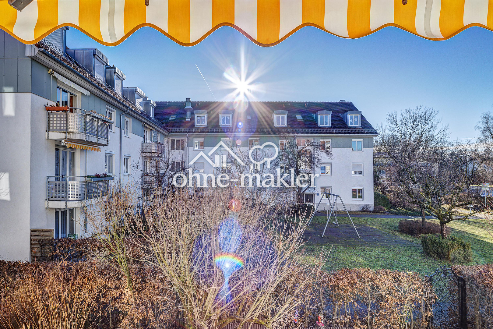 Bild 8
