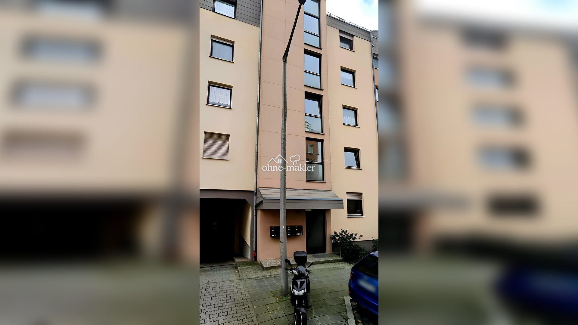 Bild 14