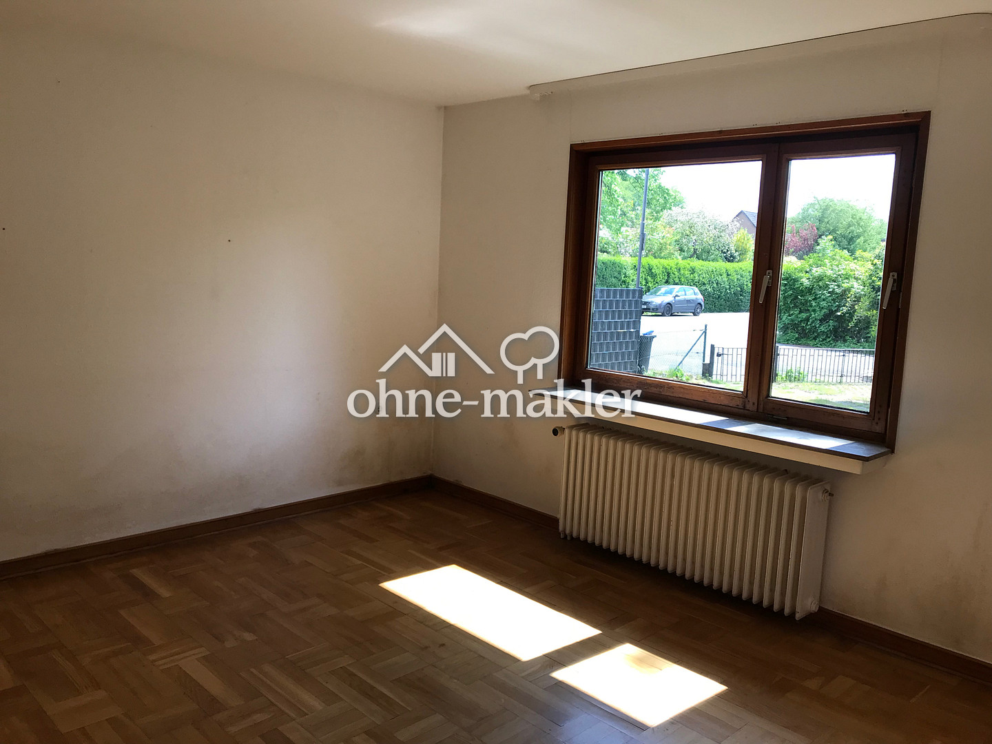 Bild 16