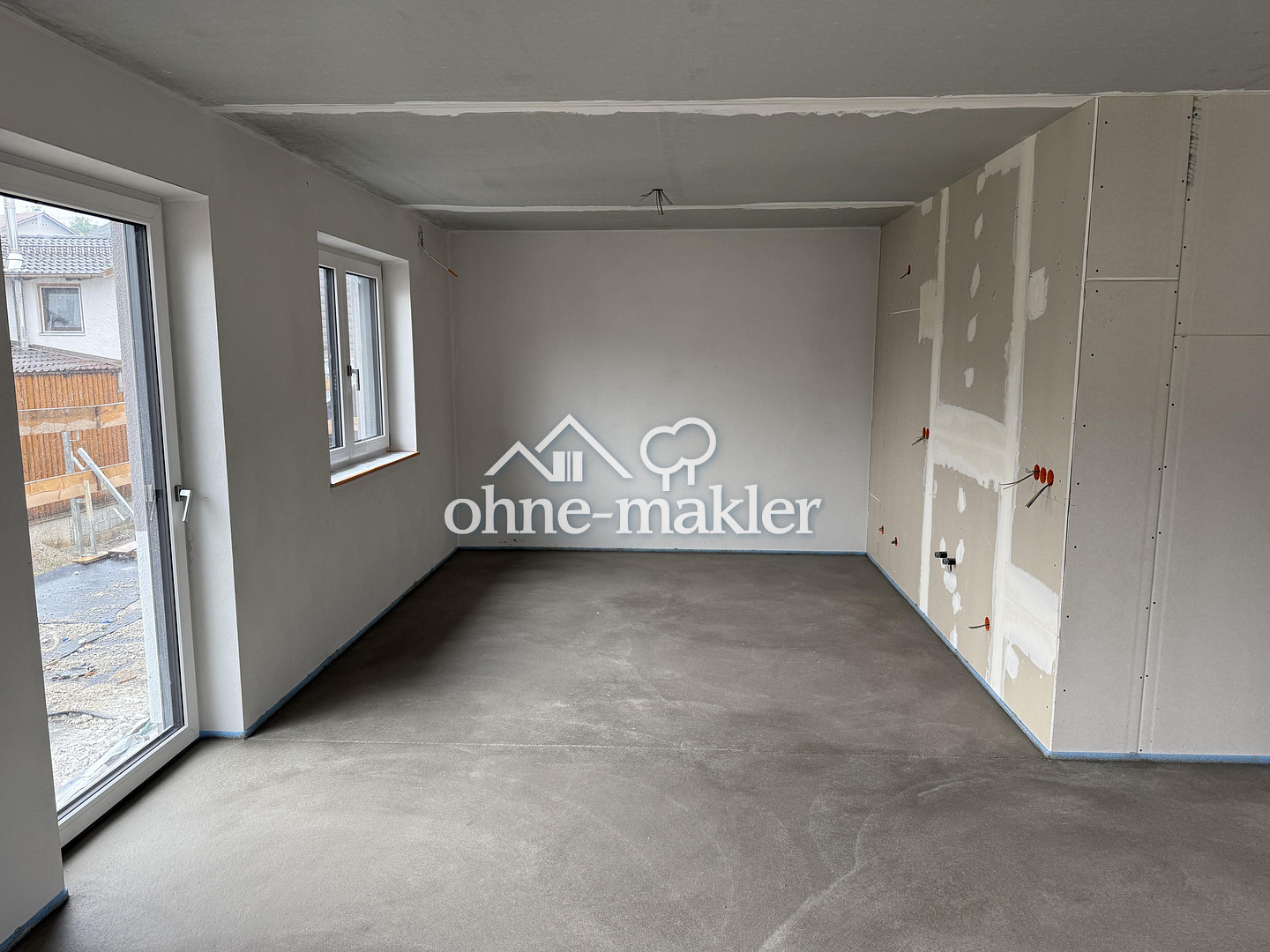 Bild 14