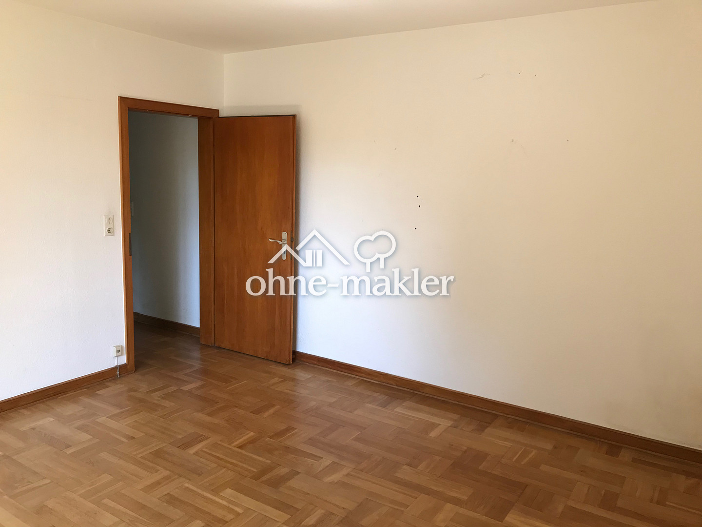 Bild 17