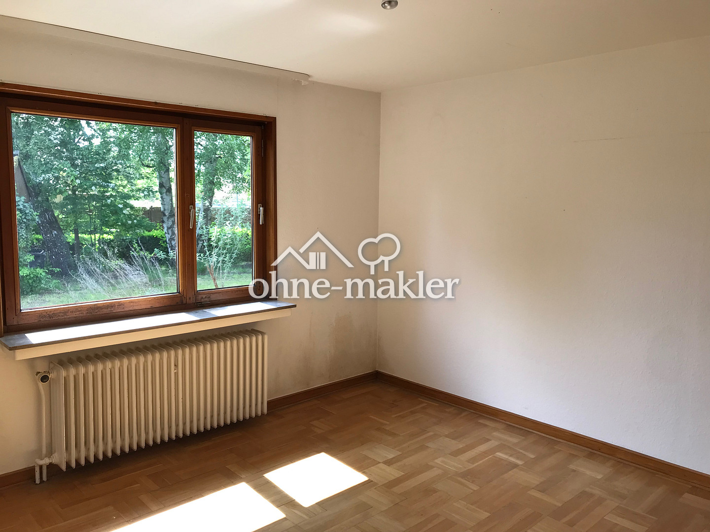 Bild 18
