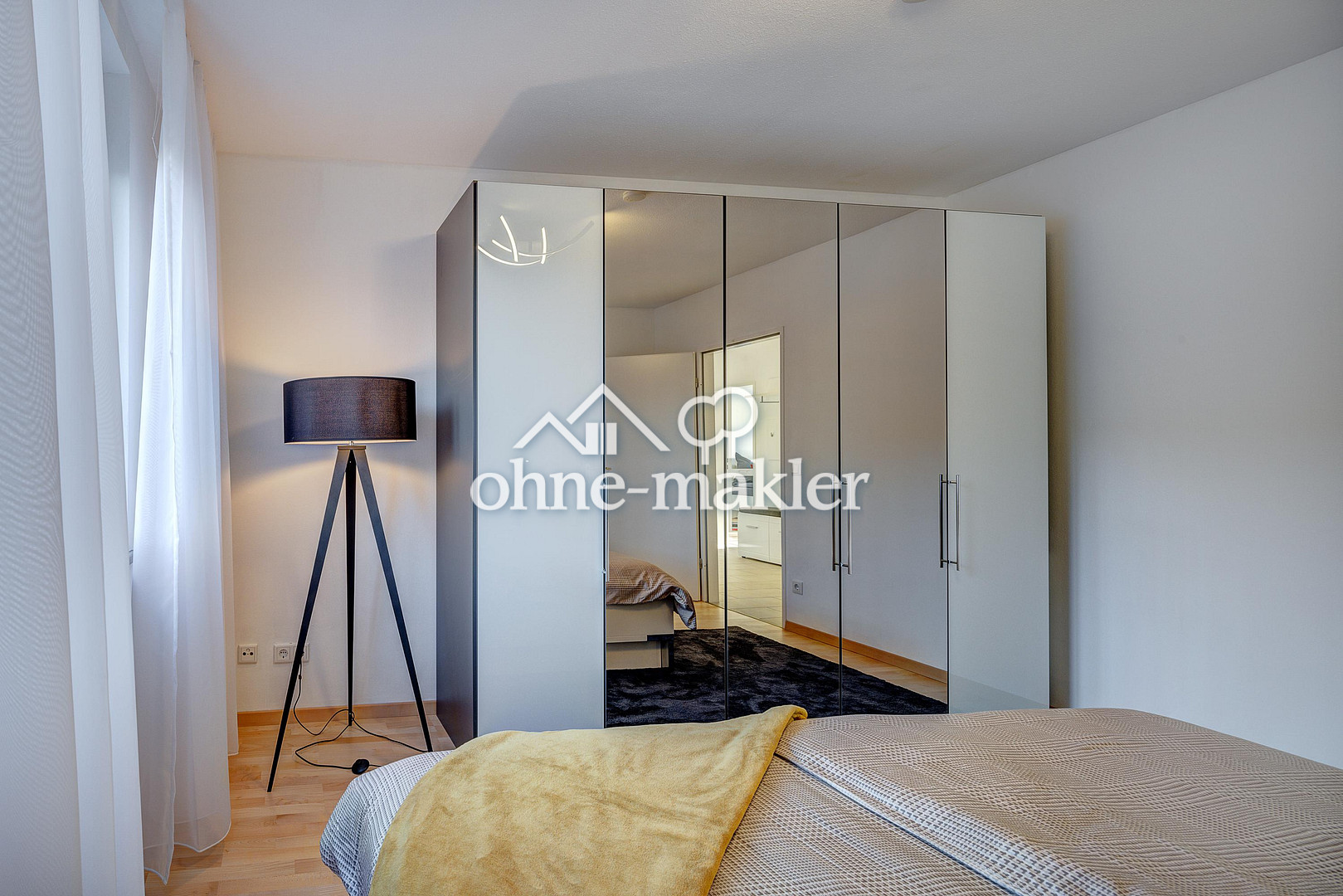 Bild 19