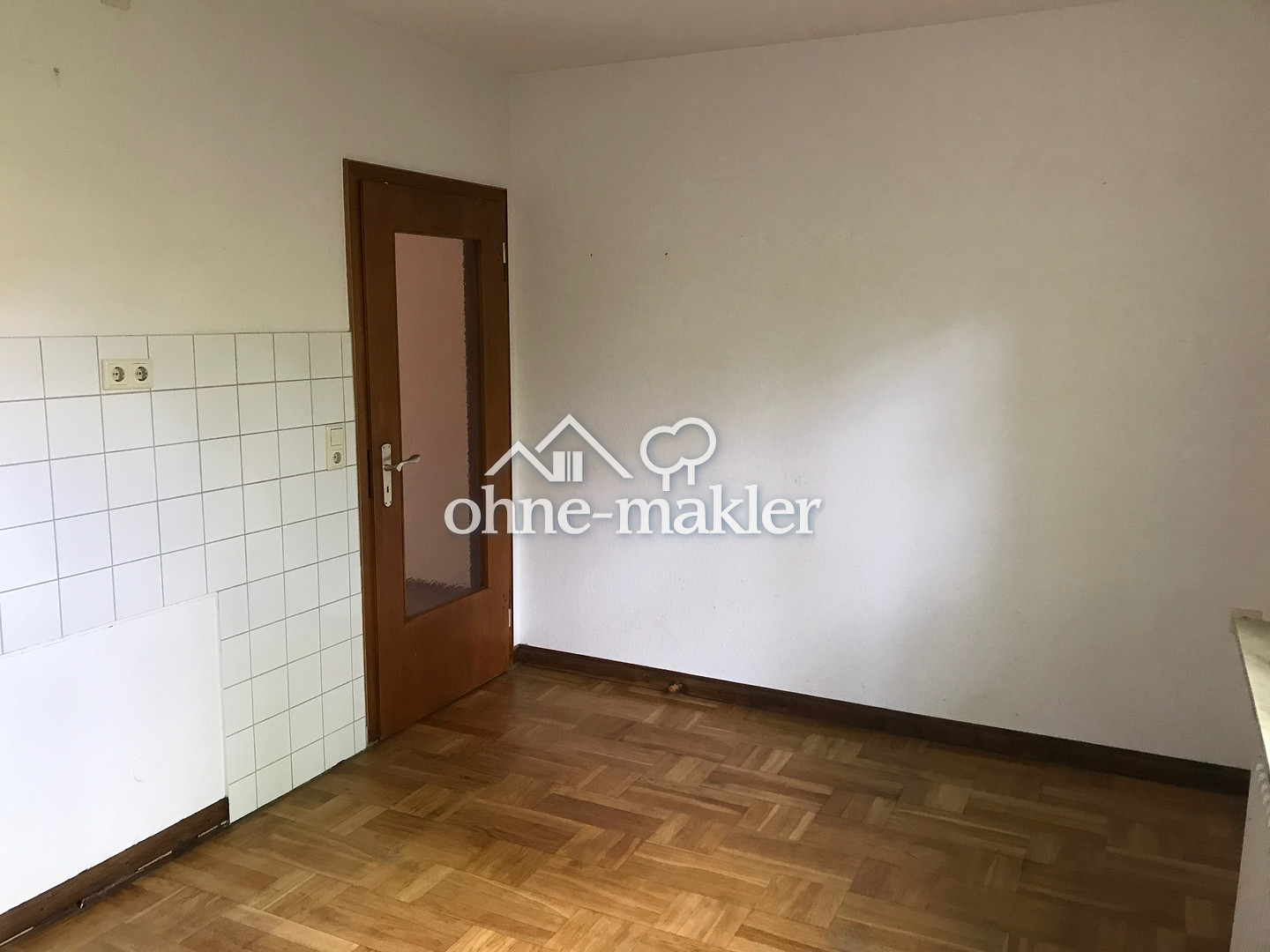 Bild 22