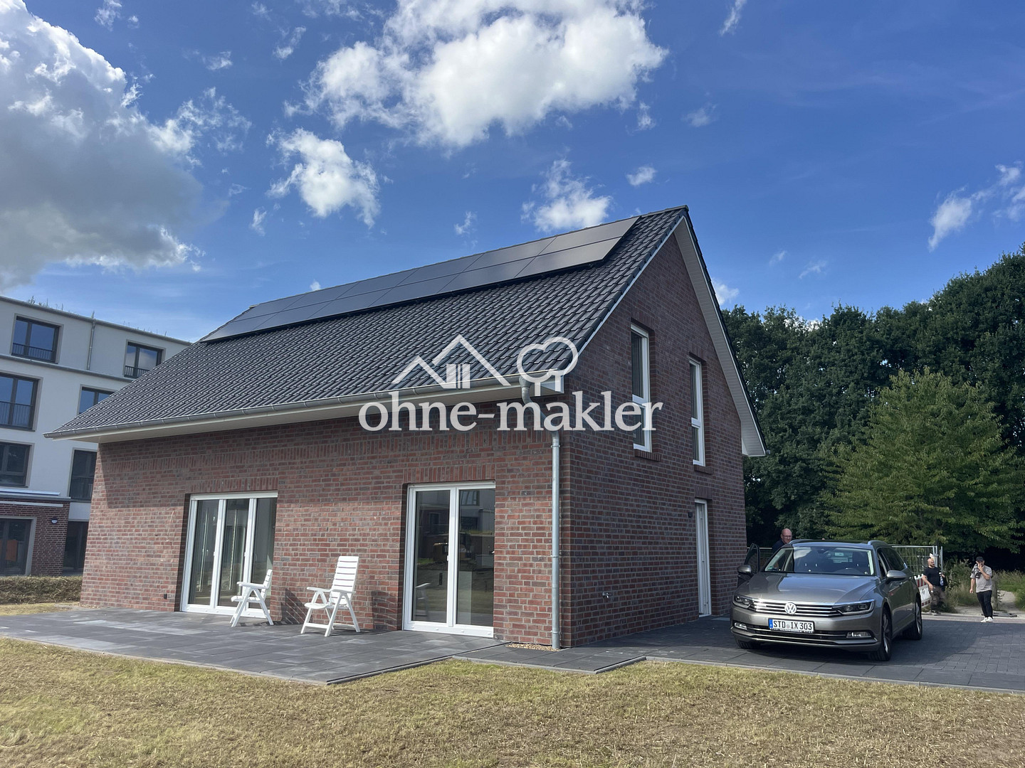 Bild 20
