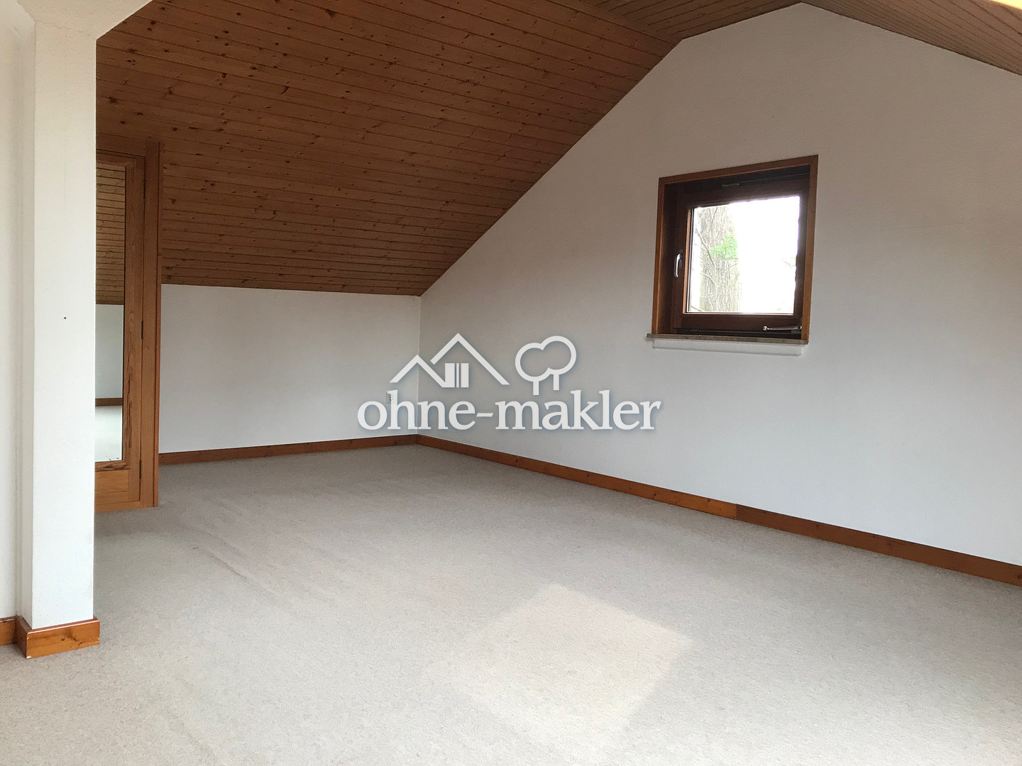 Bild 48