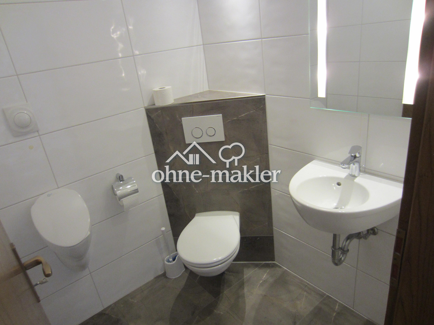 Bild 18