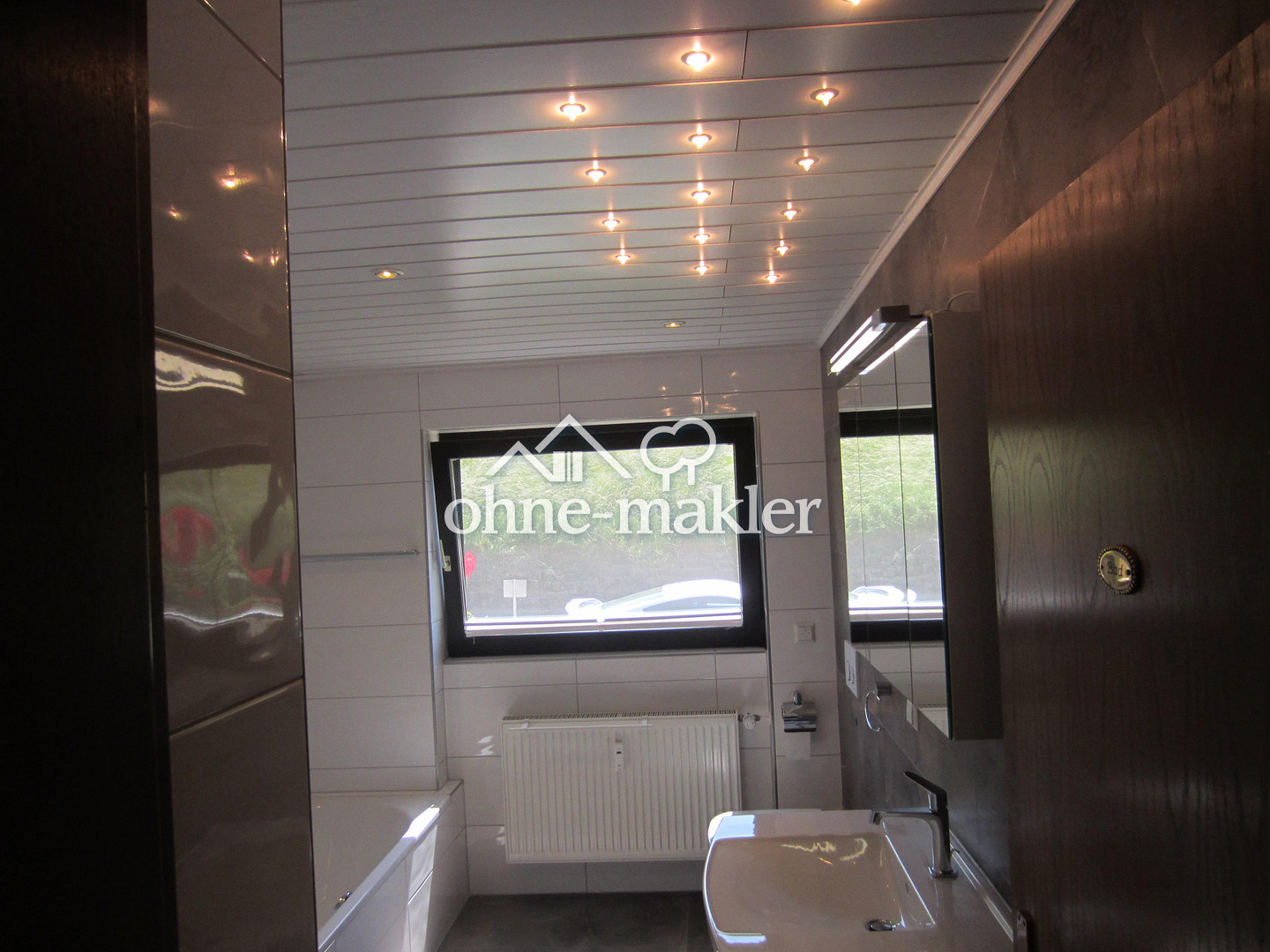 Bild 20