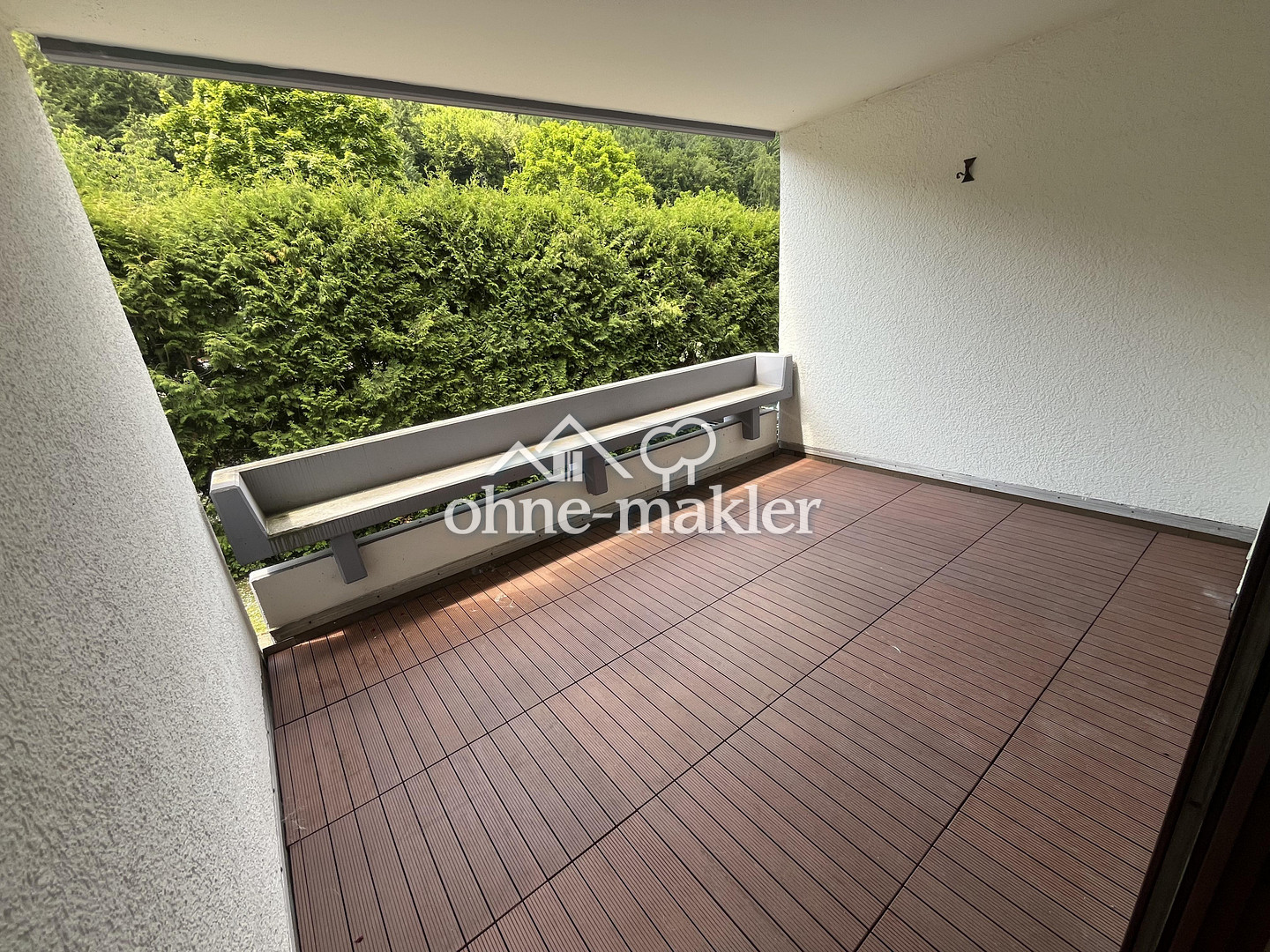 Bild 17