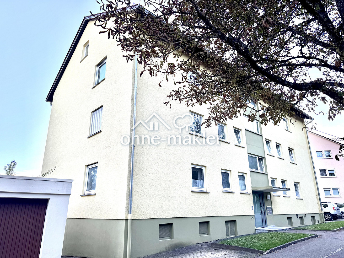 Bild 12