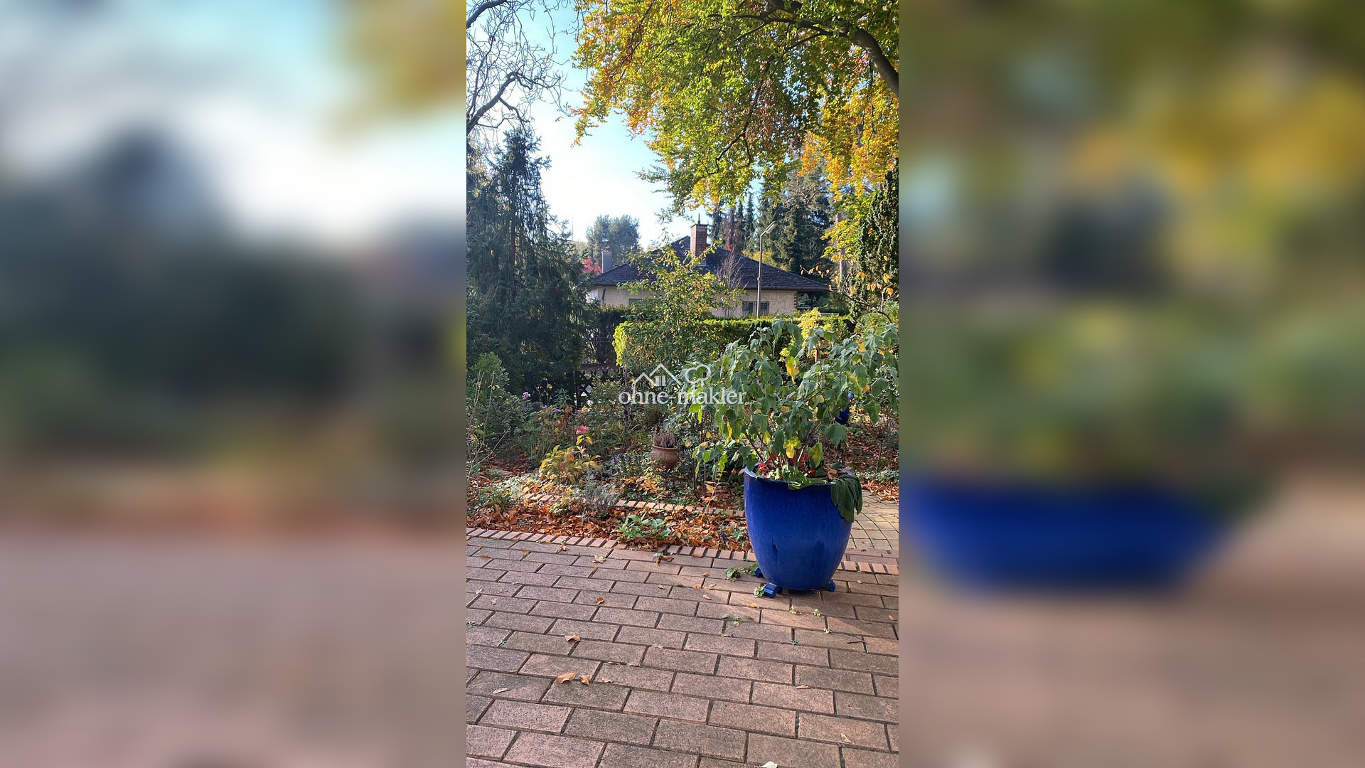 Bild 18