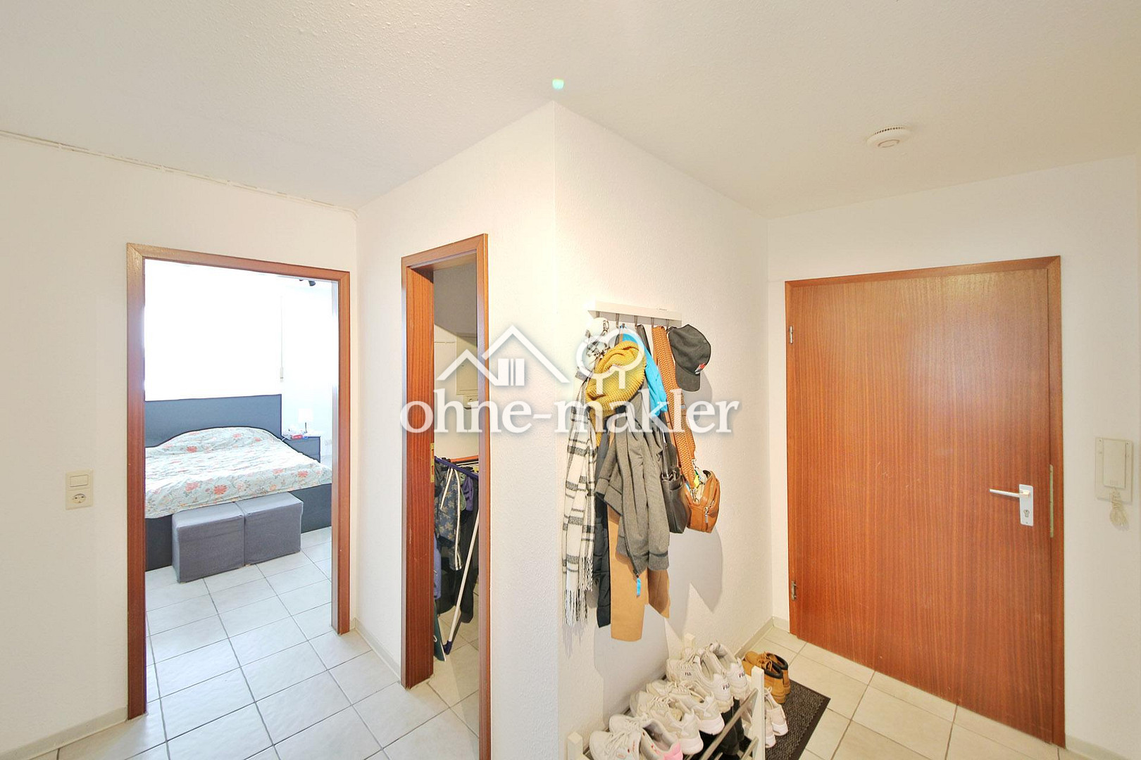 Bild 13
