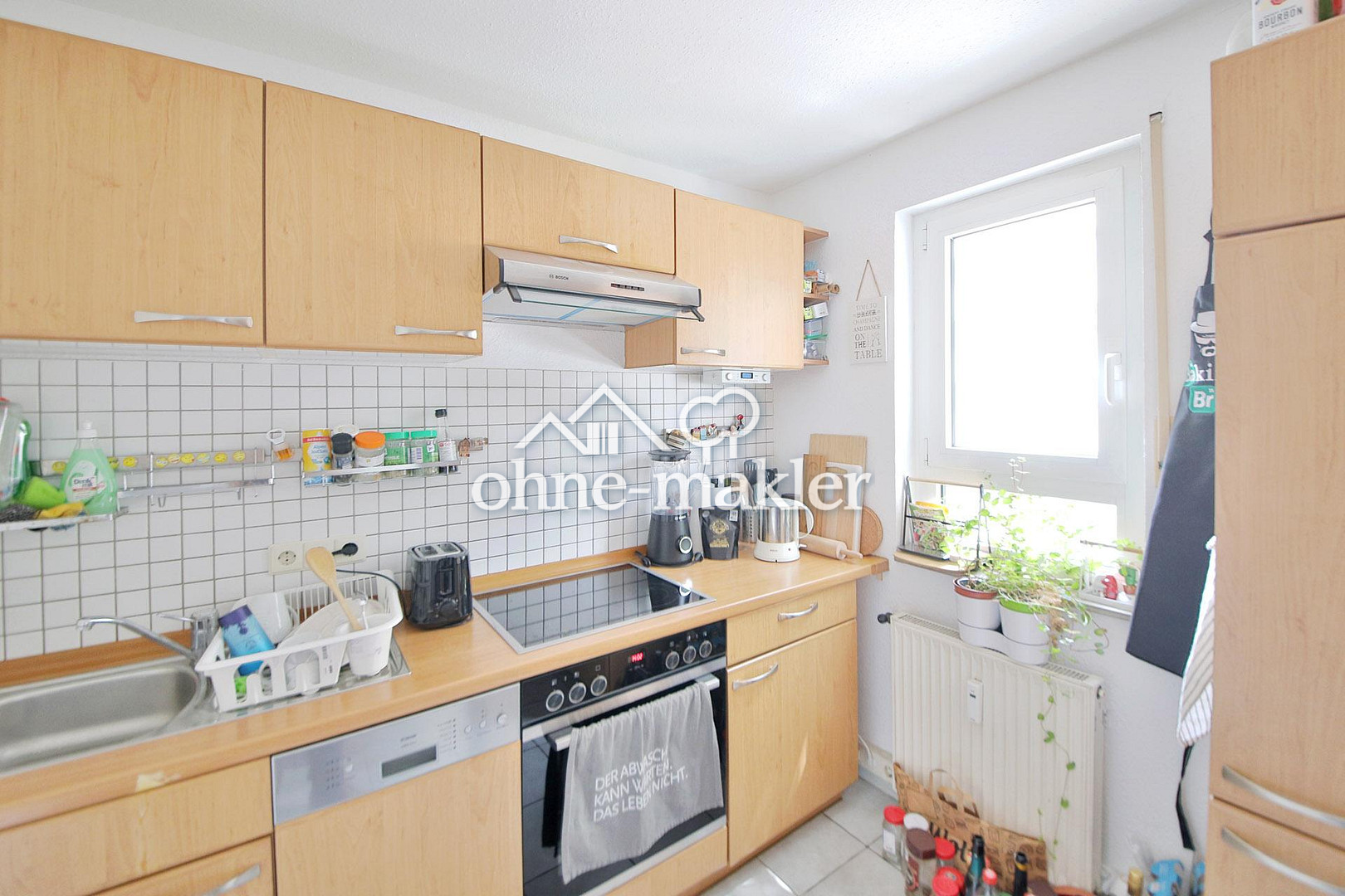 Bild 15