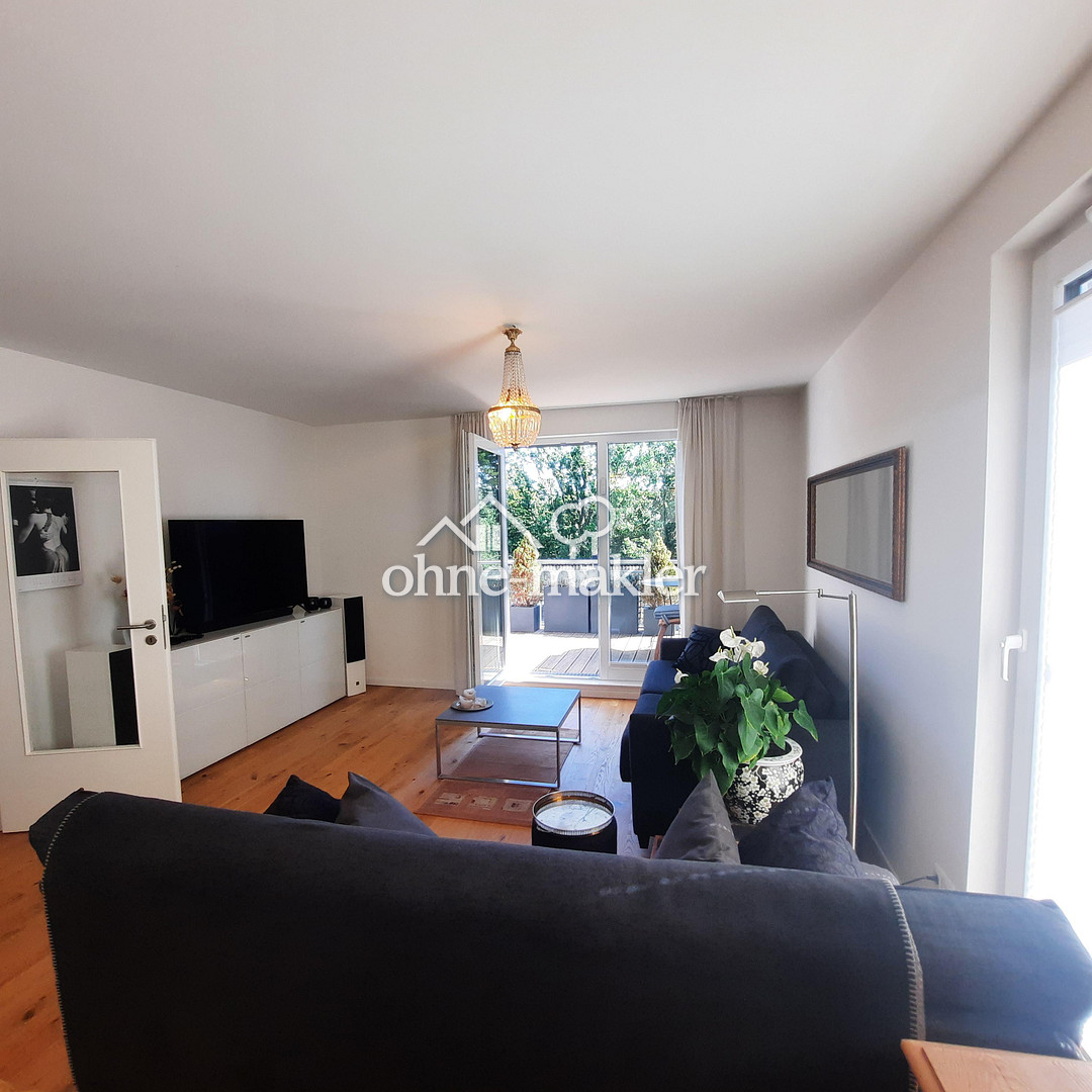 Bild 12