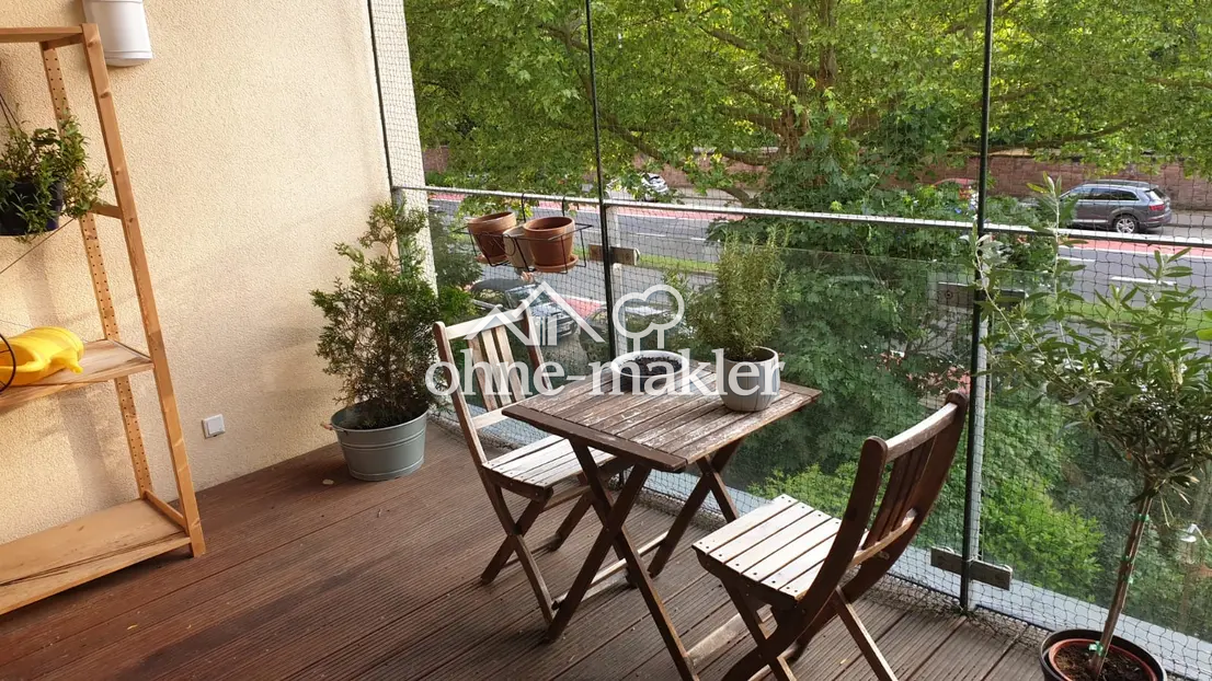 Bild 14