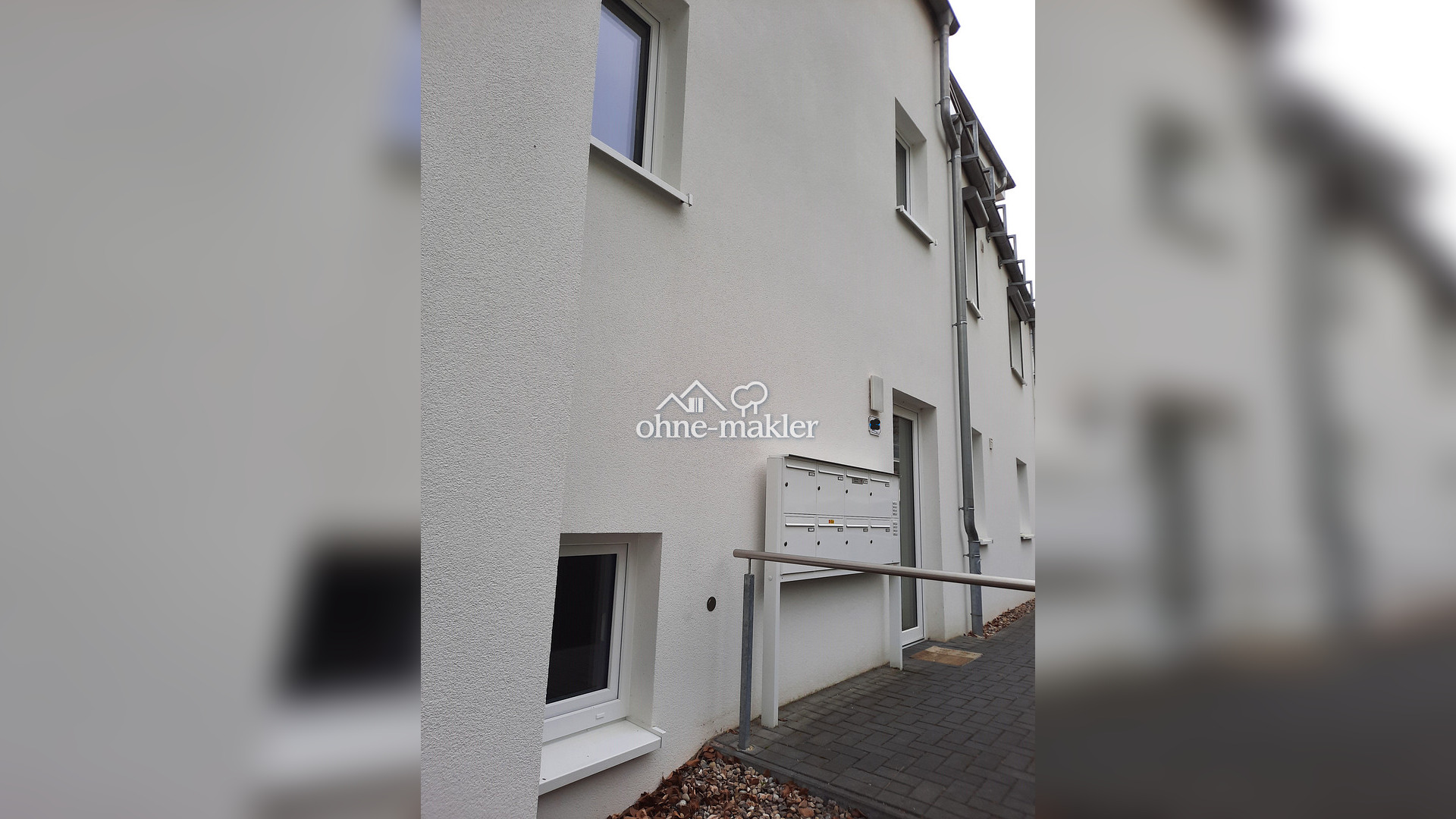 Bild 14