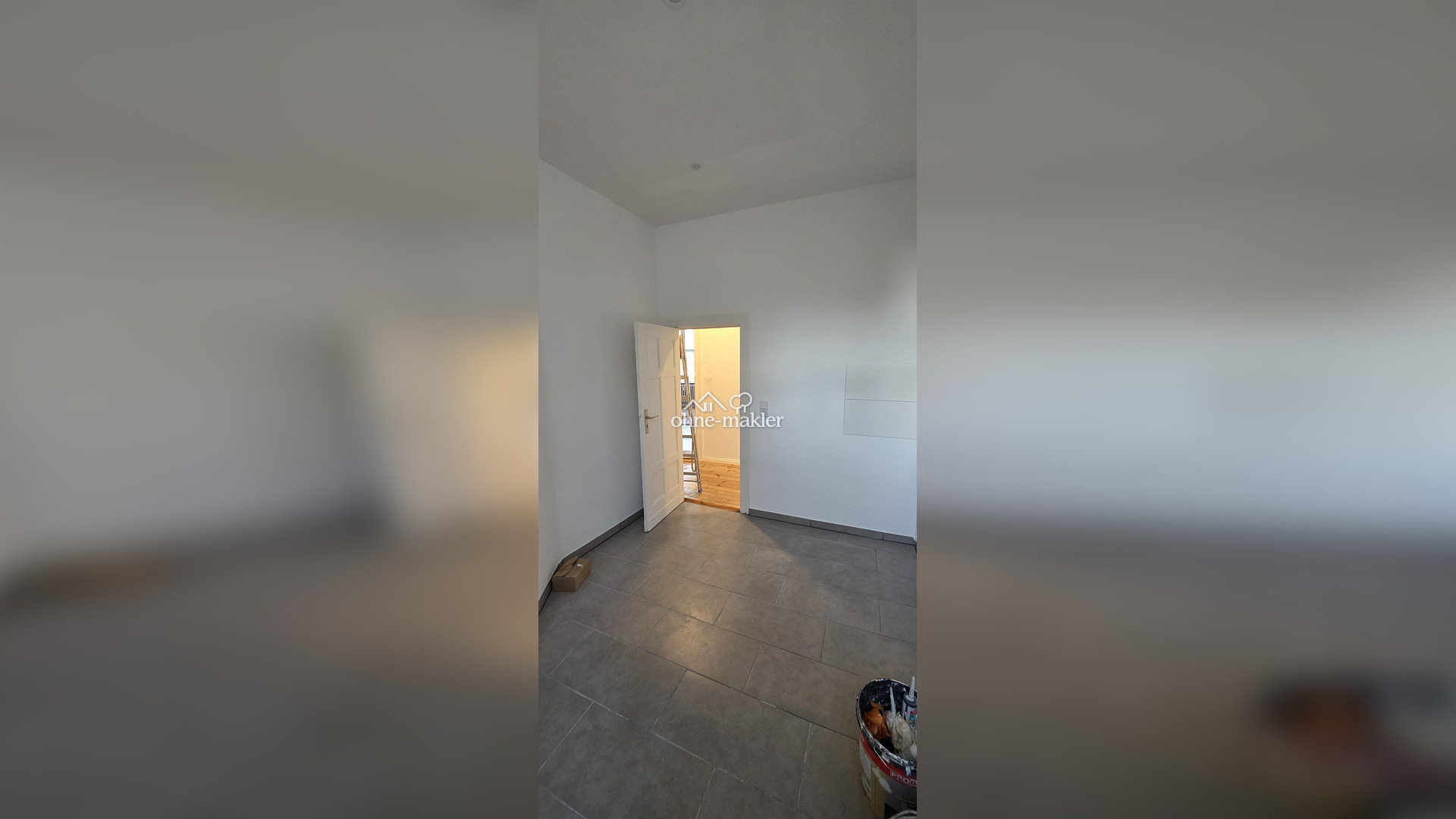 Bild 14