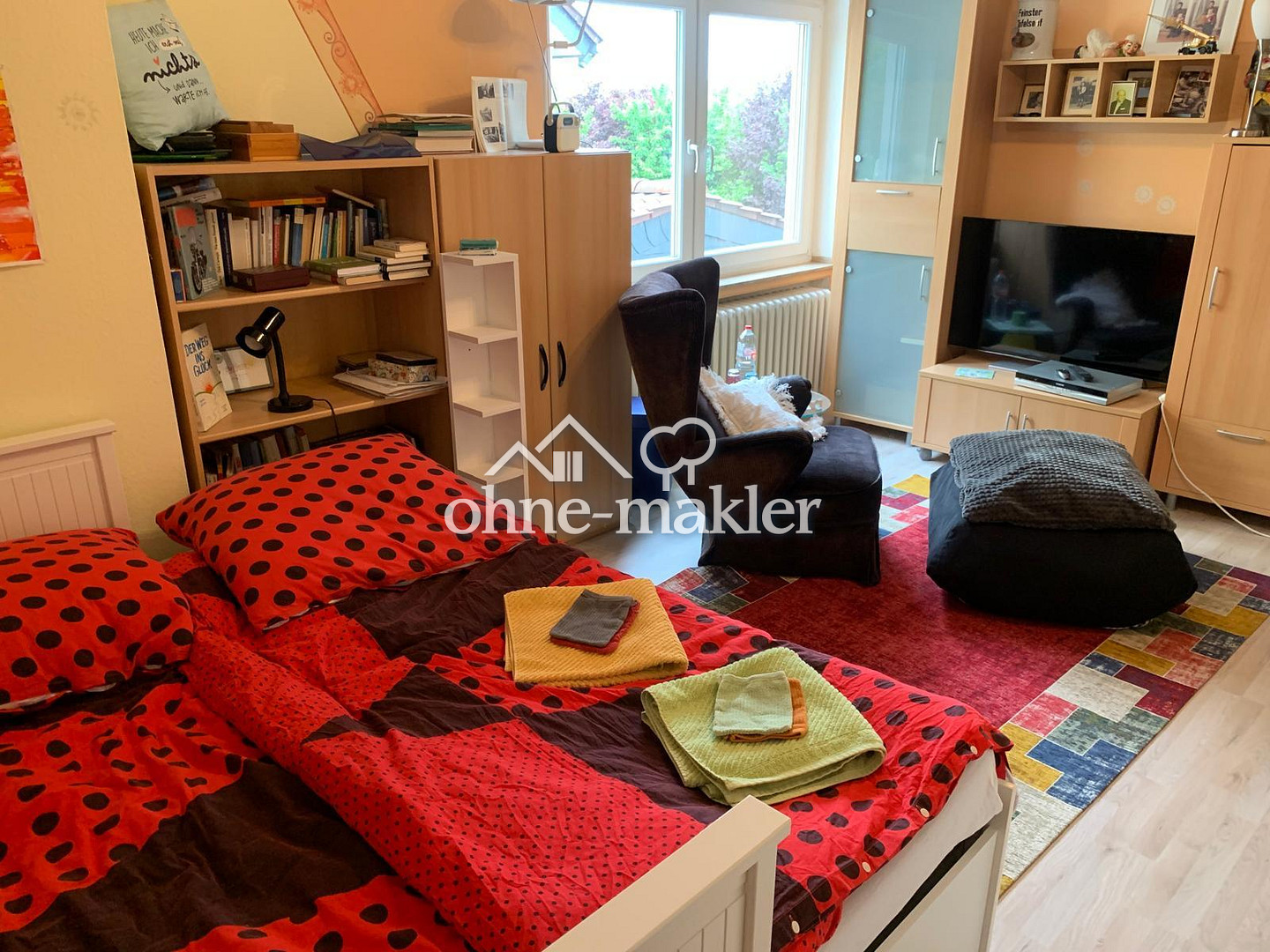 Bild 15